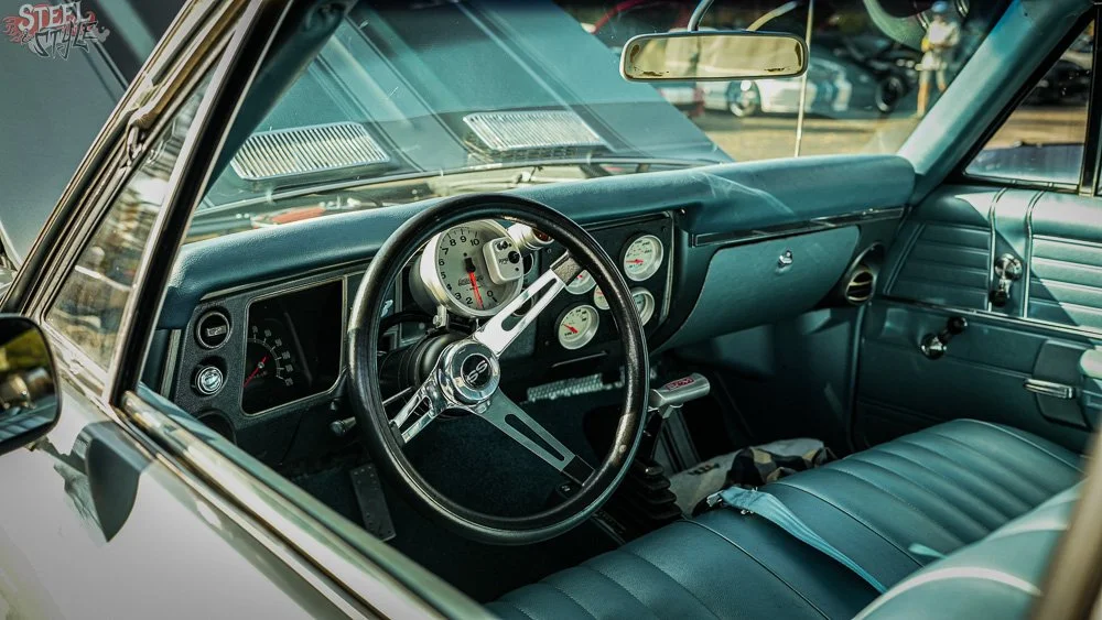 Melbourne Cars & Coffee Feb 2026-36.jpg