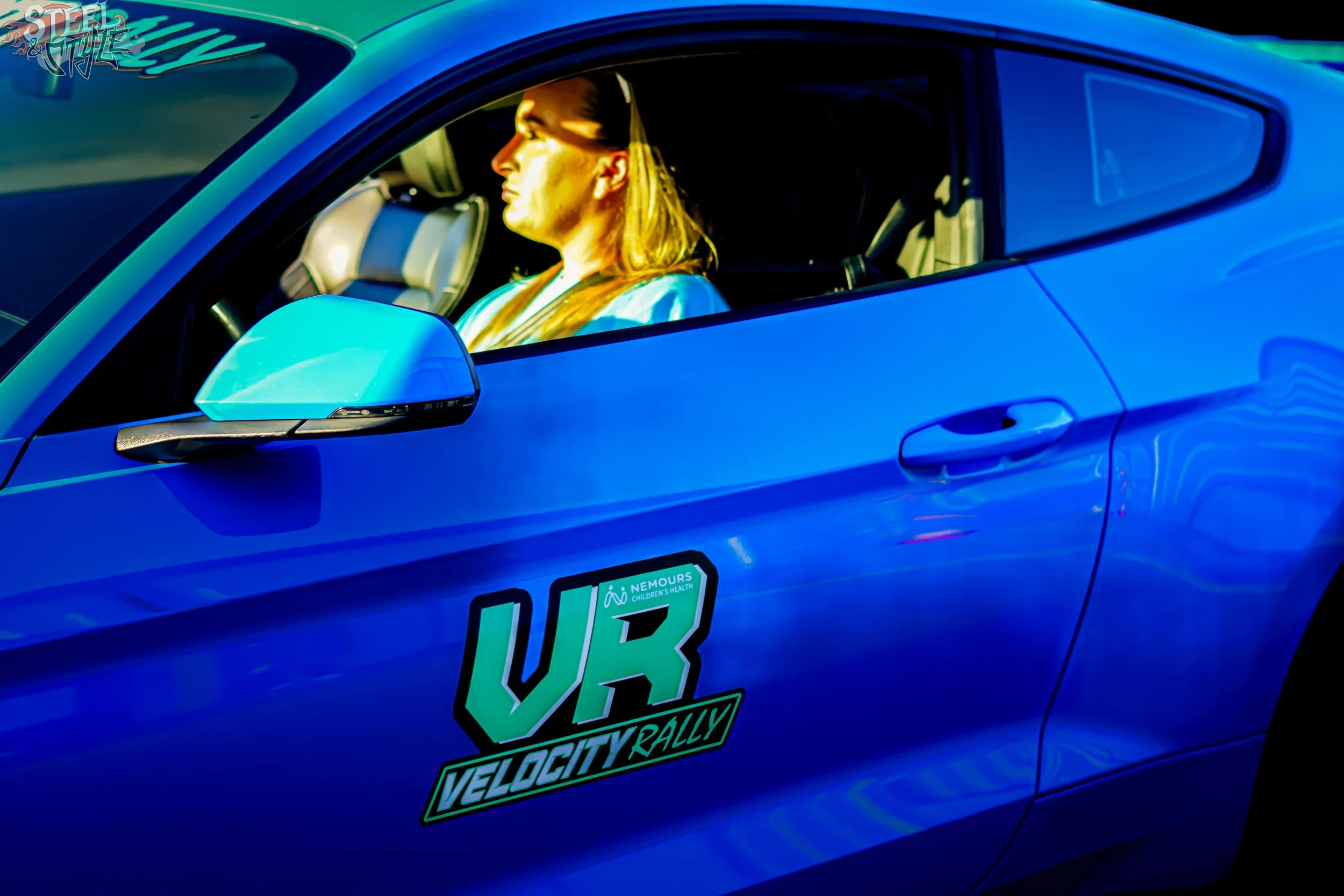 Velocity Rally June 2026-39.jpg