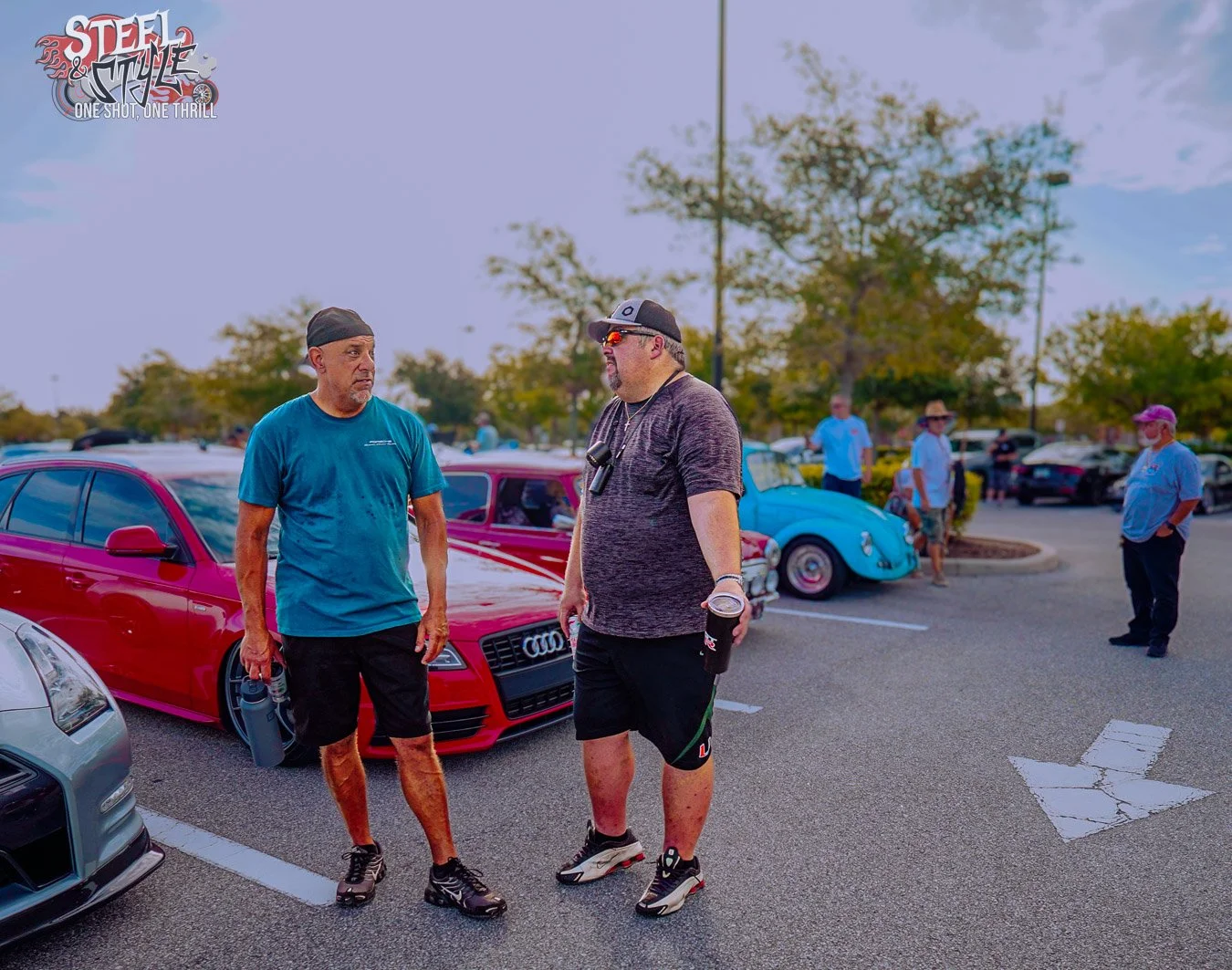 Orlando Cars and Coffee July 2026-2.jpg