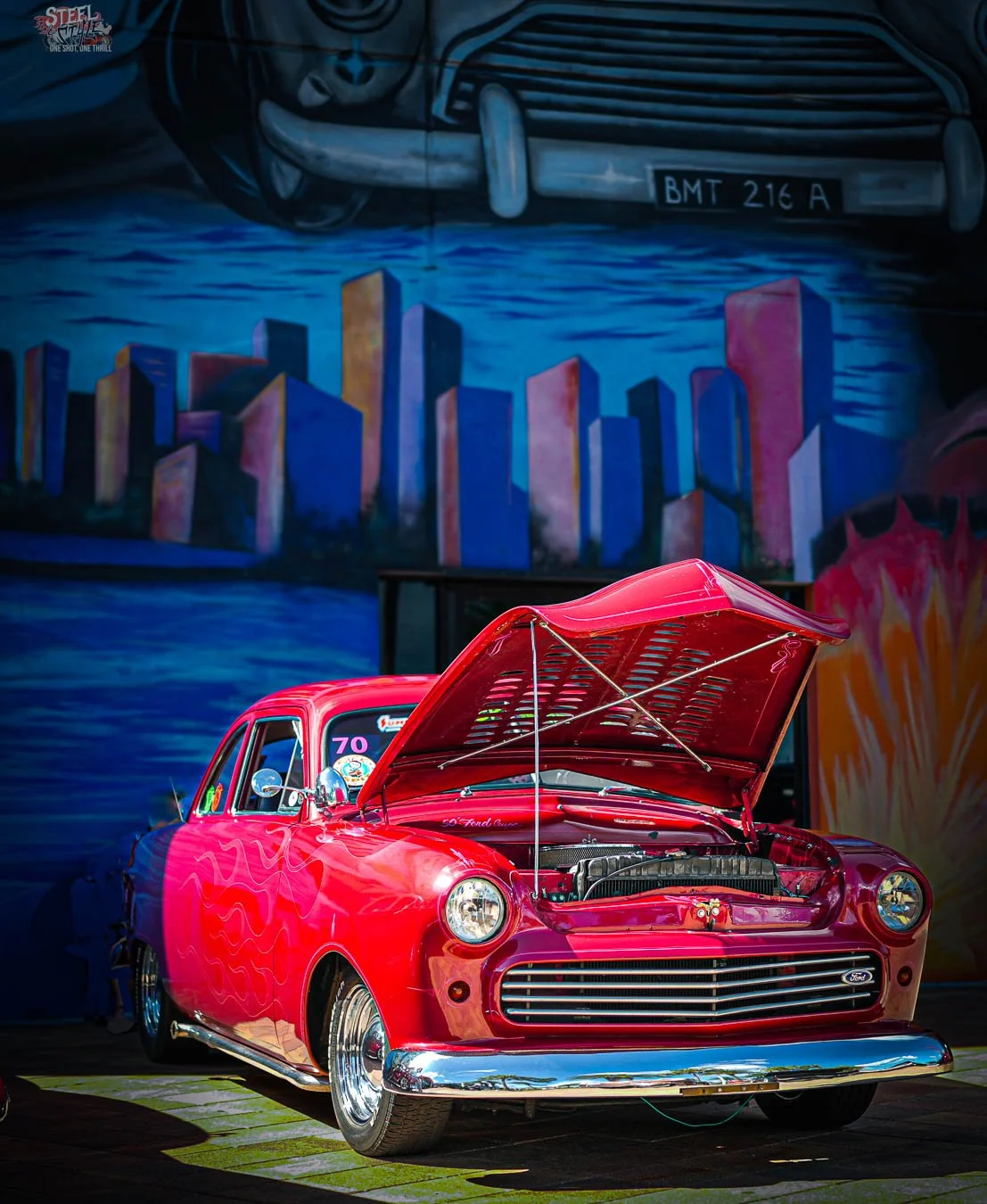 Dad Bod's Car Show Dezerland Park Orlando  une 2026-31.jpg