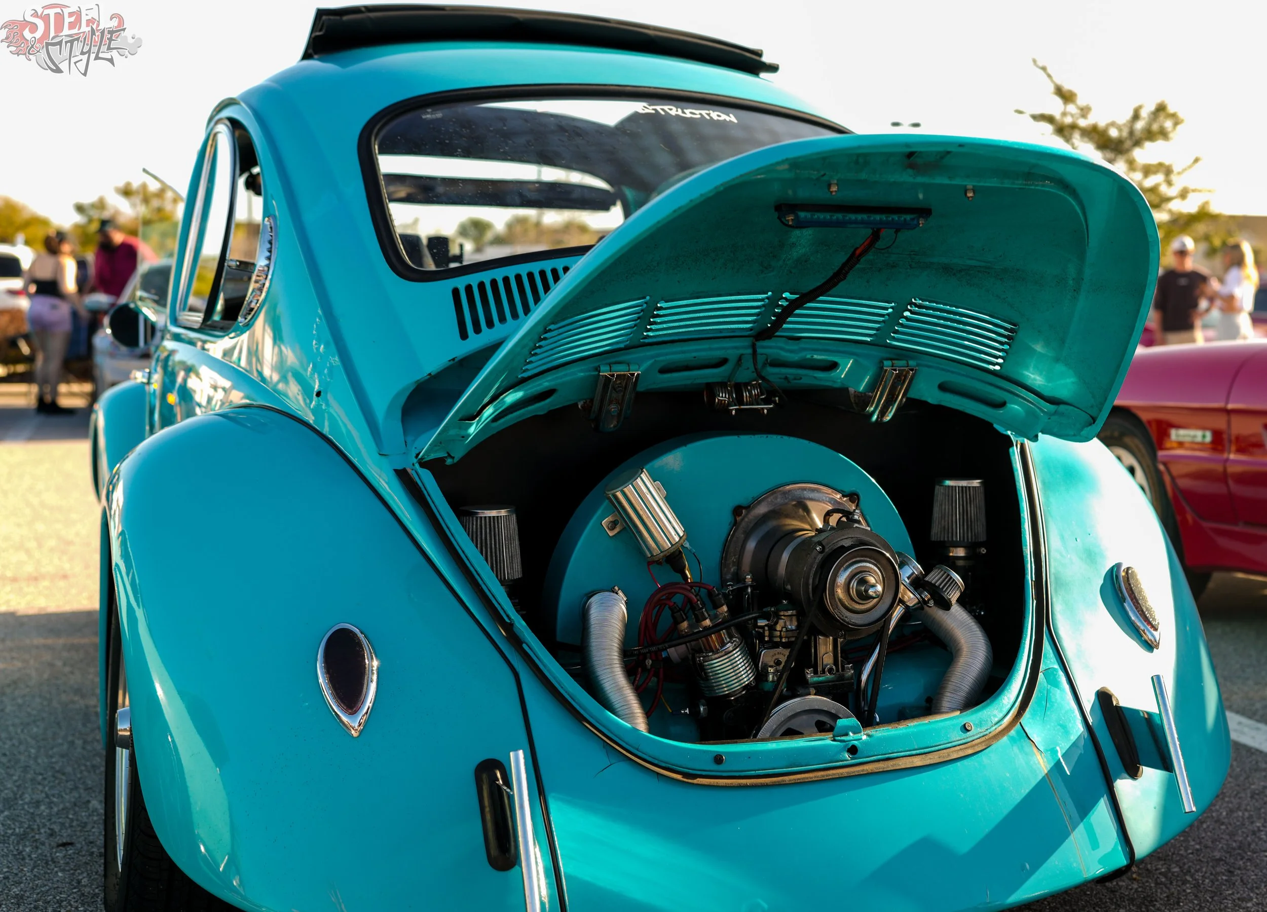 Orlando Cars & Coffee March 8 2026-70.jpg