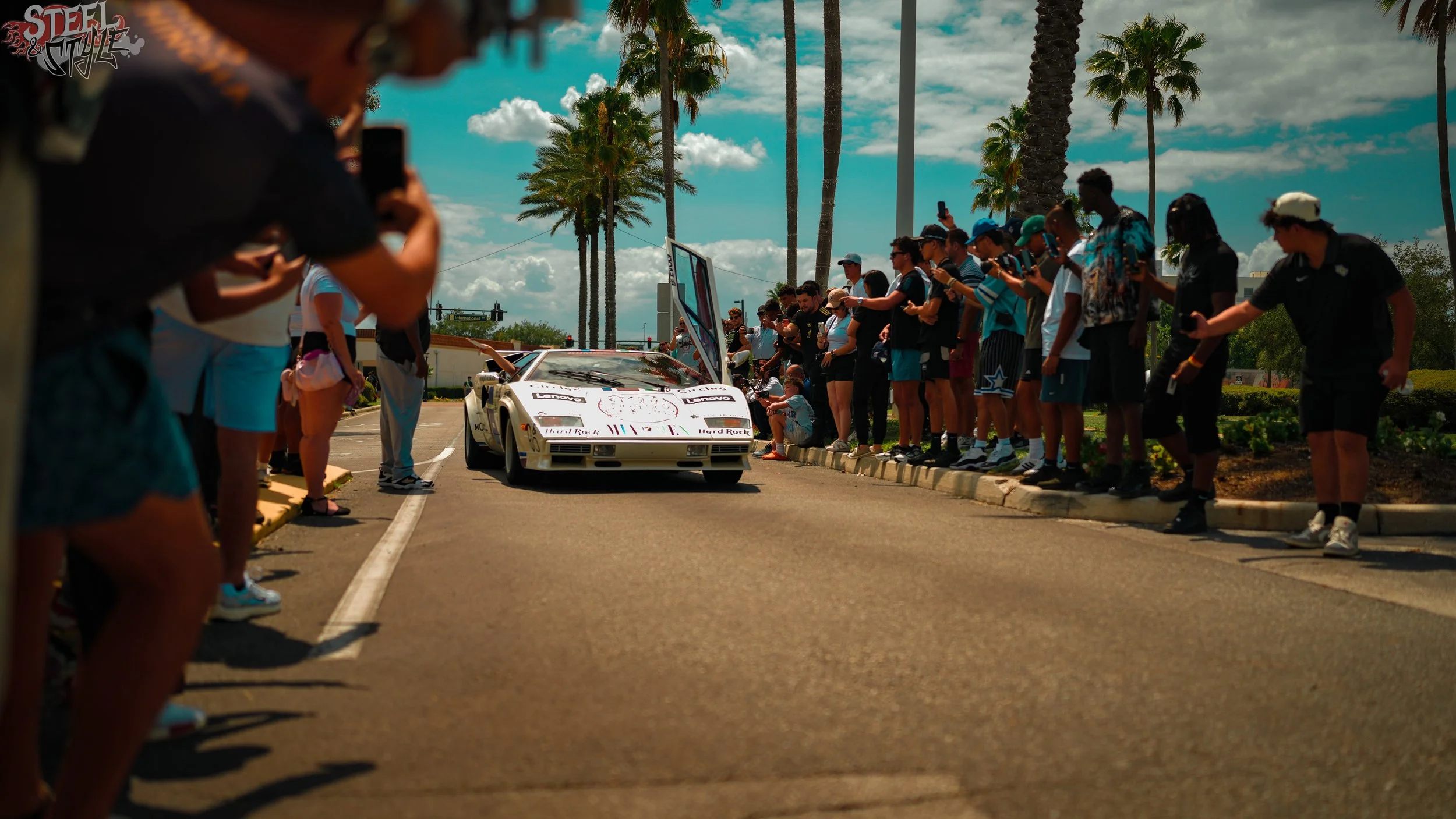 Gumball 3000 June 2026-55.jpg