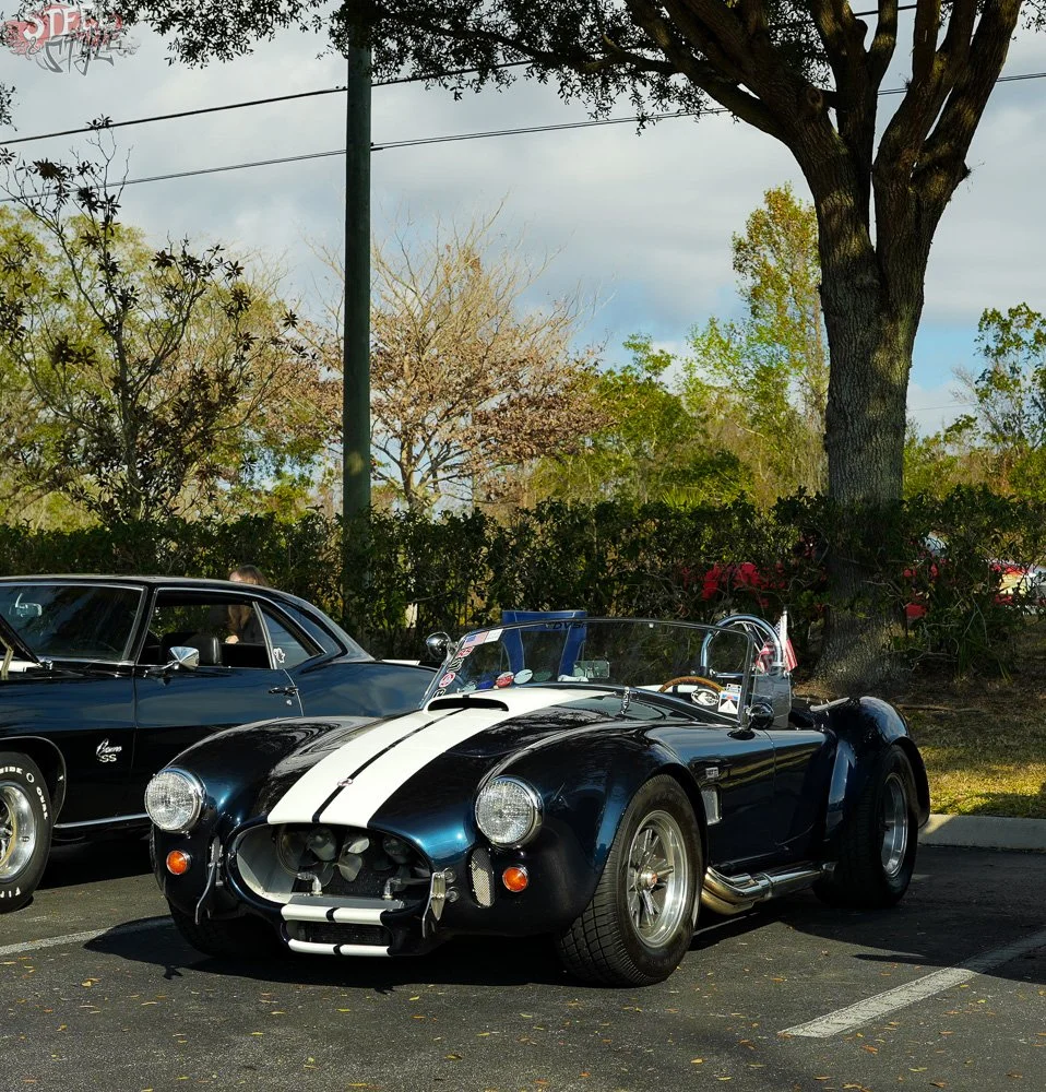 Melbourne Cars & Coffee Feb 2026-19.jpg
