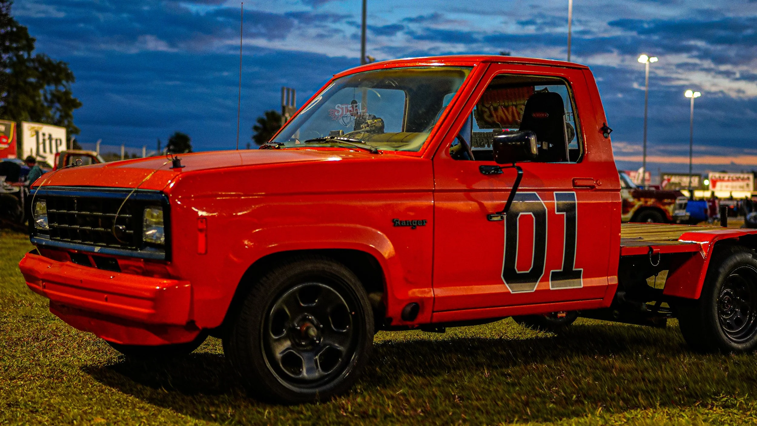 Burnout Nationals 2025| steelandstylecarmag.com | @TheGunny316-79.JPG