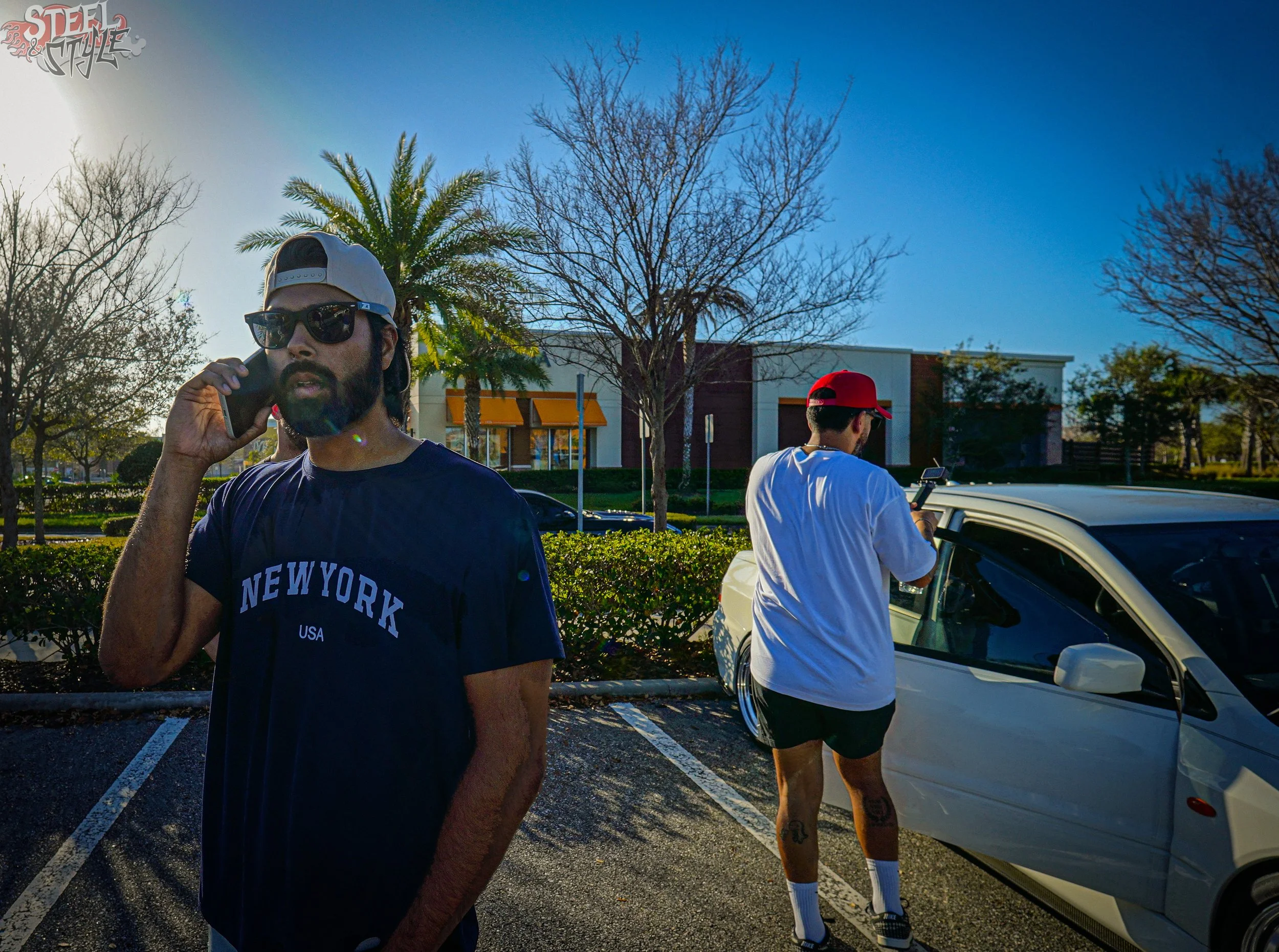 Orlando Cars & Coffee March 8 2026-103.jpg