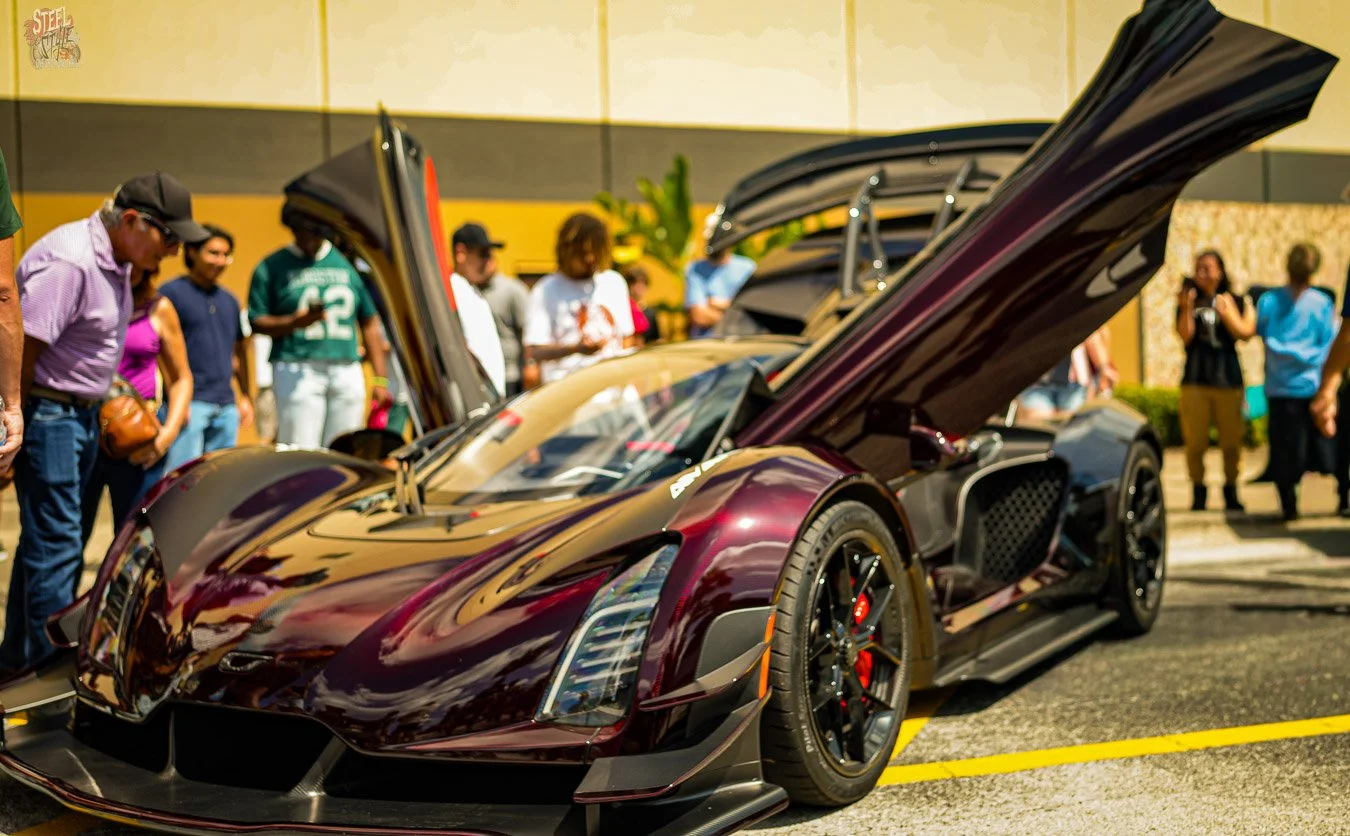The Hamilton Collection Dezerland Park Orlando June 2026-32.jpg