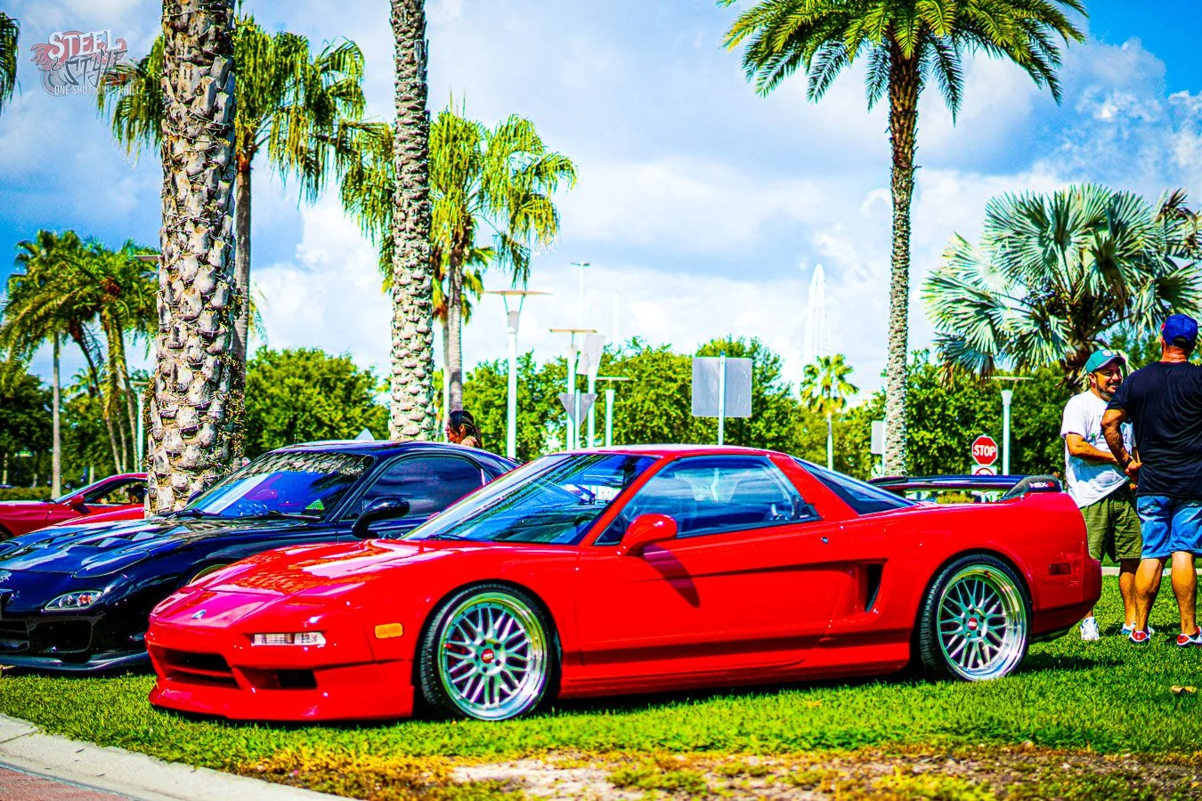 Velocity Rally at Dezerland Park June 2026-60.jpg