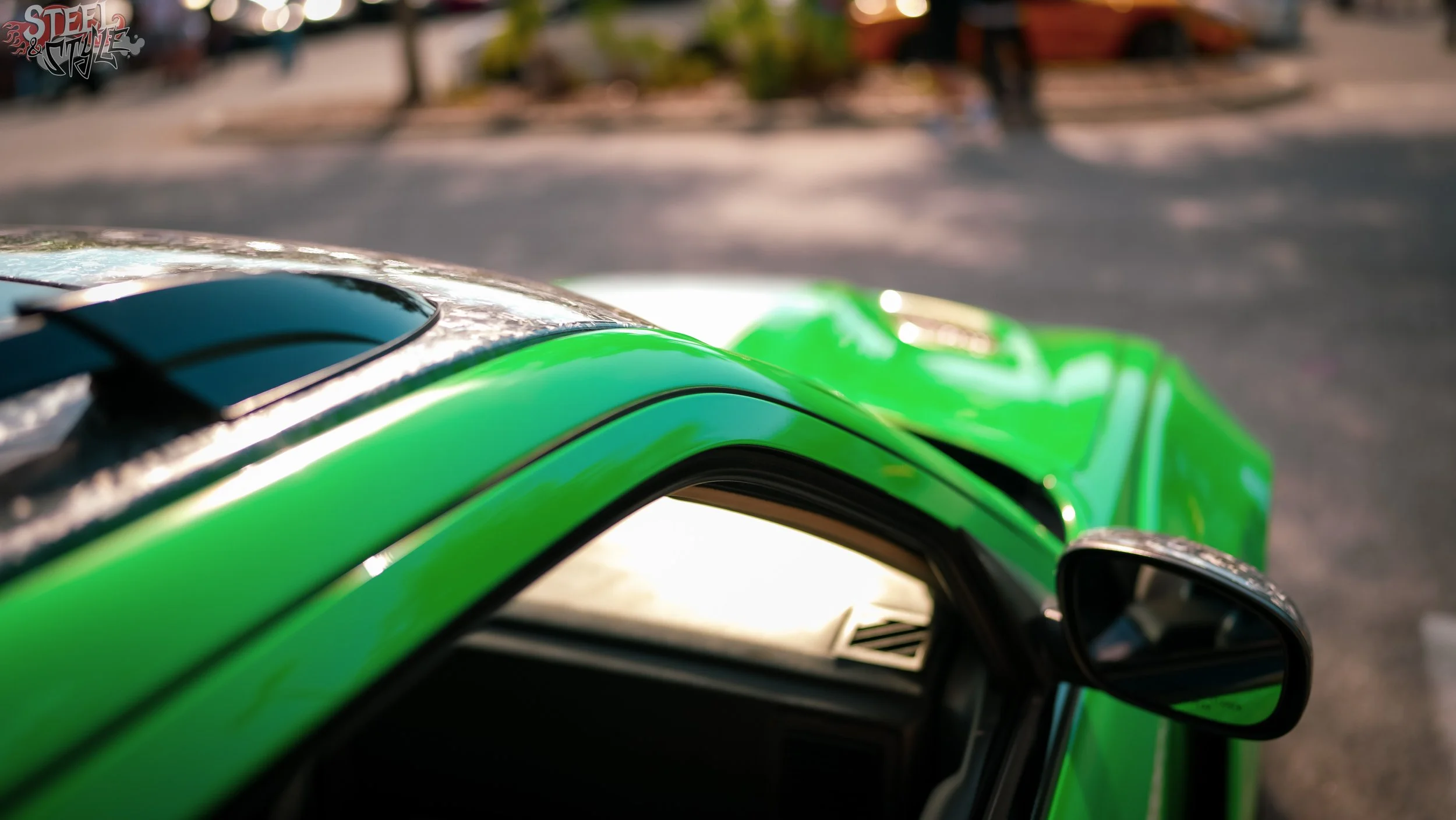 Orlando Cars & Coffee April 2026-78.jpg