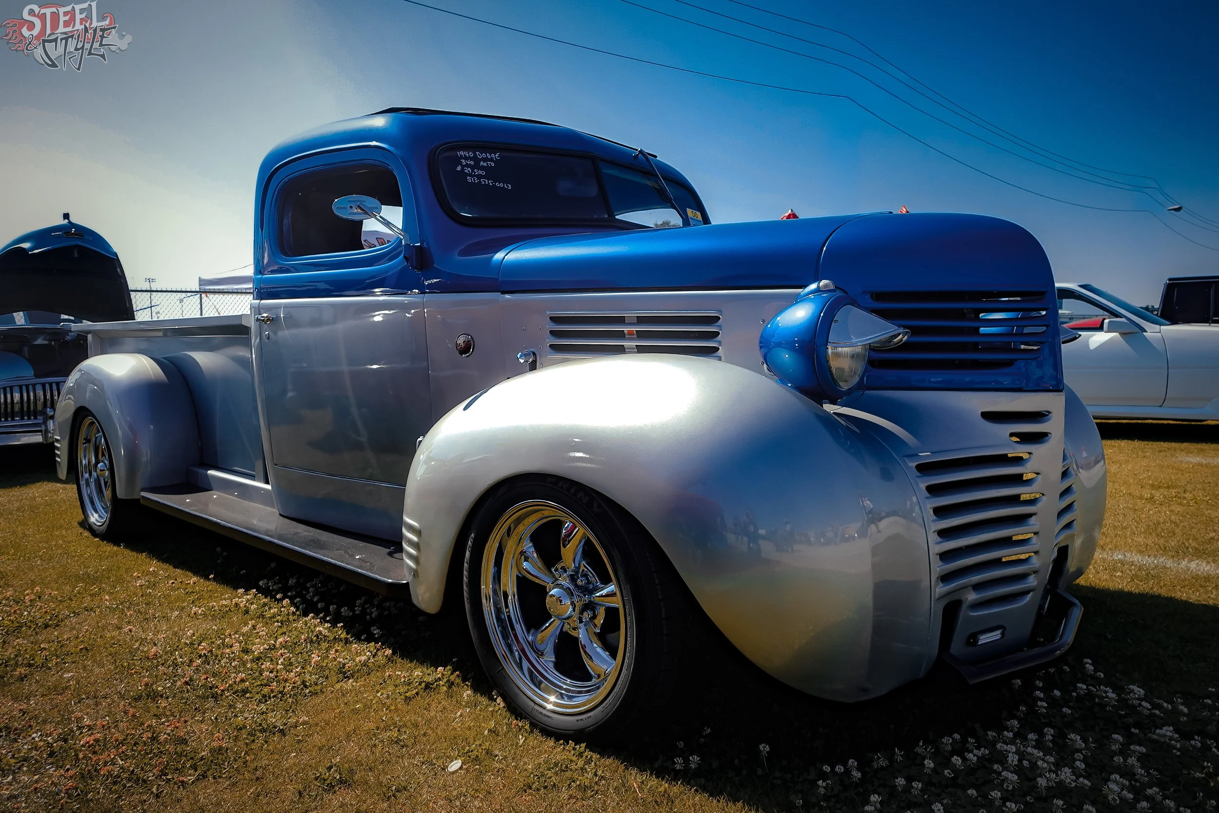 Daytona Turkey Run March 2026 Day 2-207.jpg