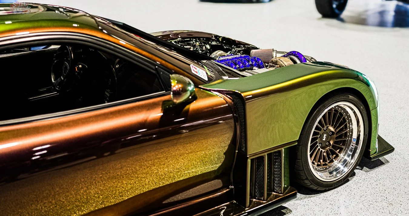 Import Evolution Tampa July 2026-40.jpg