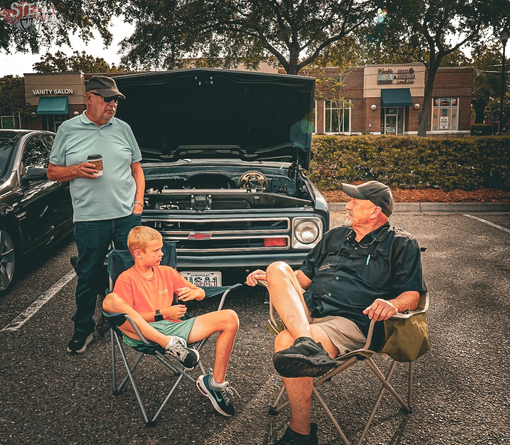 Charleston Cars and Coffee May 2026-89.jpg
