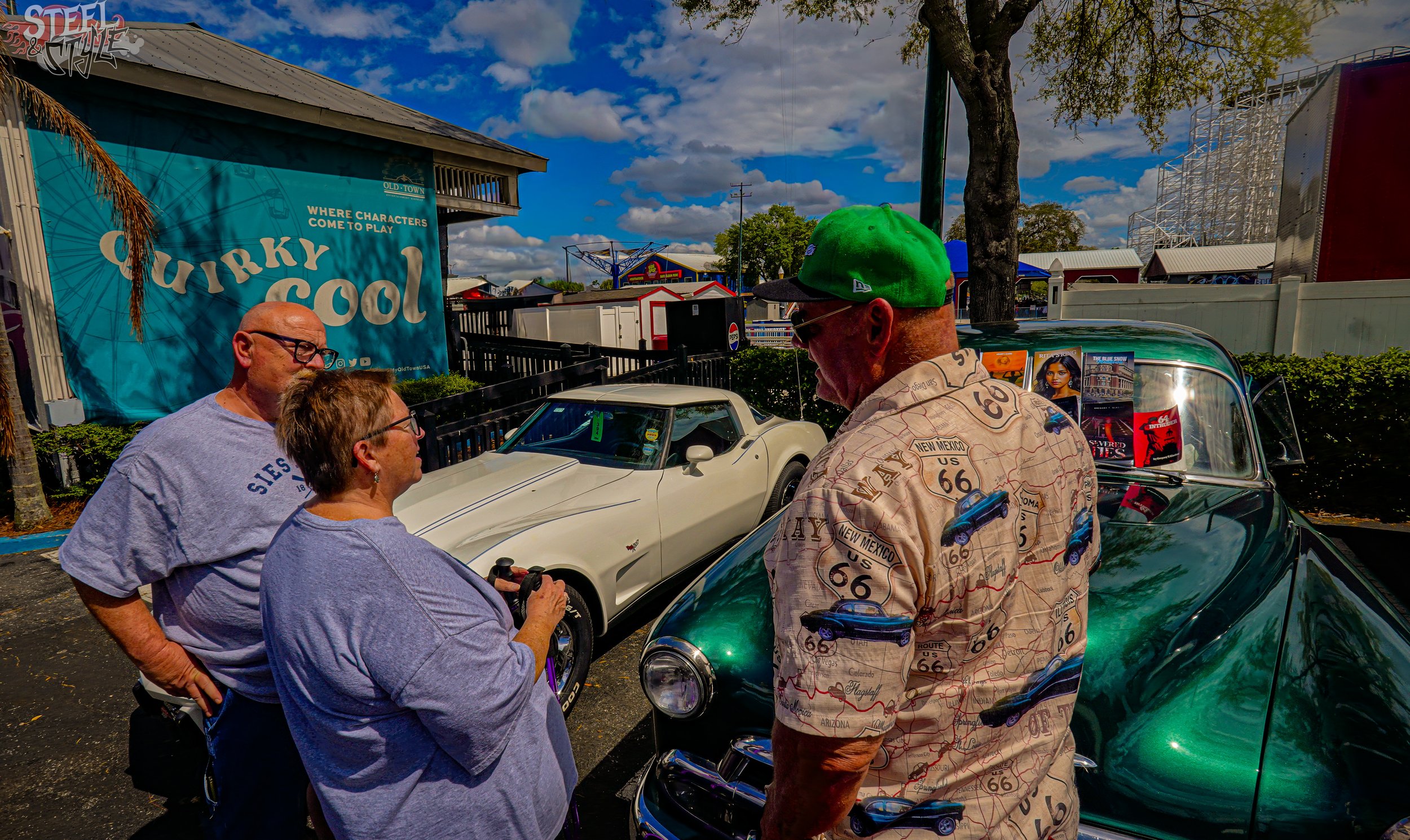 36 Annual Old Town Classic Car Show March 2026-196.jpg