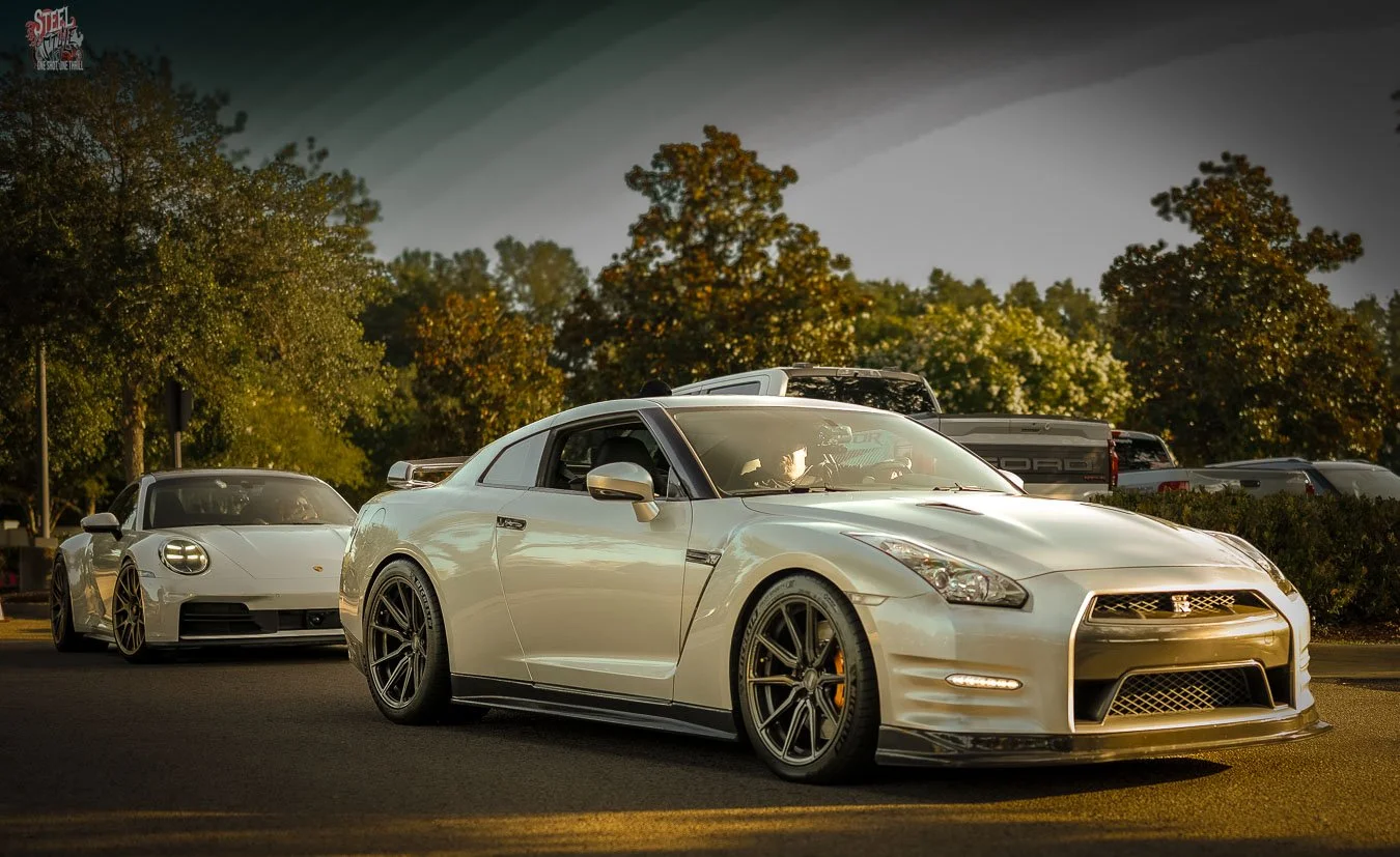 Winter Garden Cars and Coffee June 2026-5.jpg