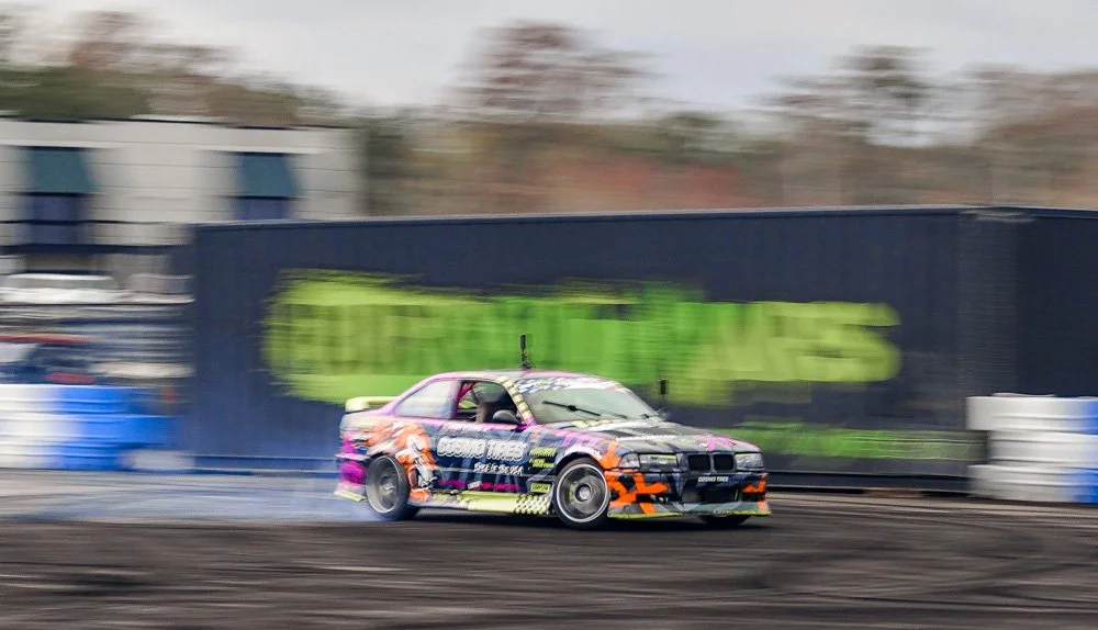 I-Driv e Throwdown 2026 1-31-26-39.jpg