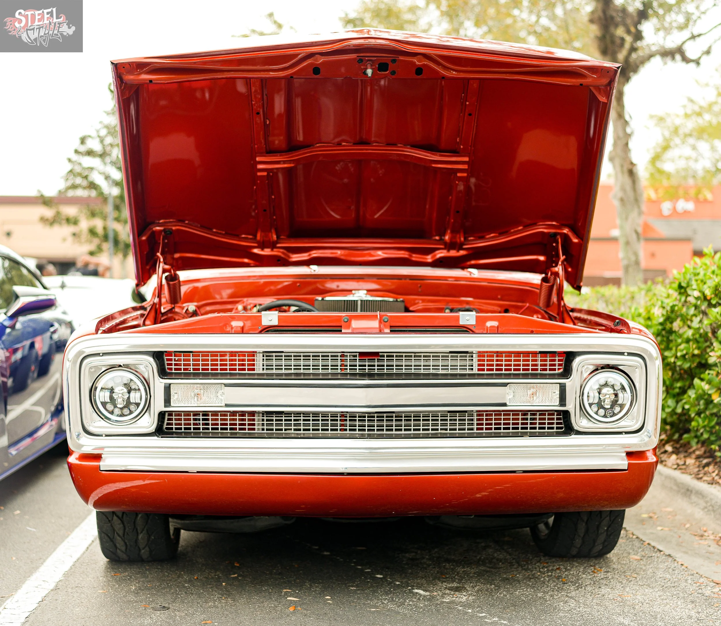 Winter Garden Cars & Coffee March 1 2026-67.jpg