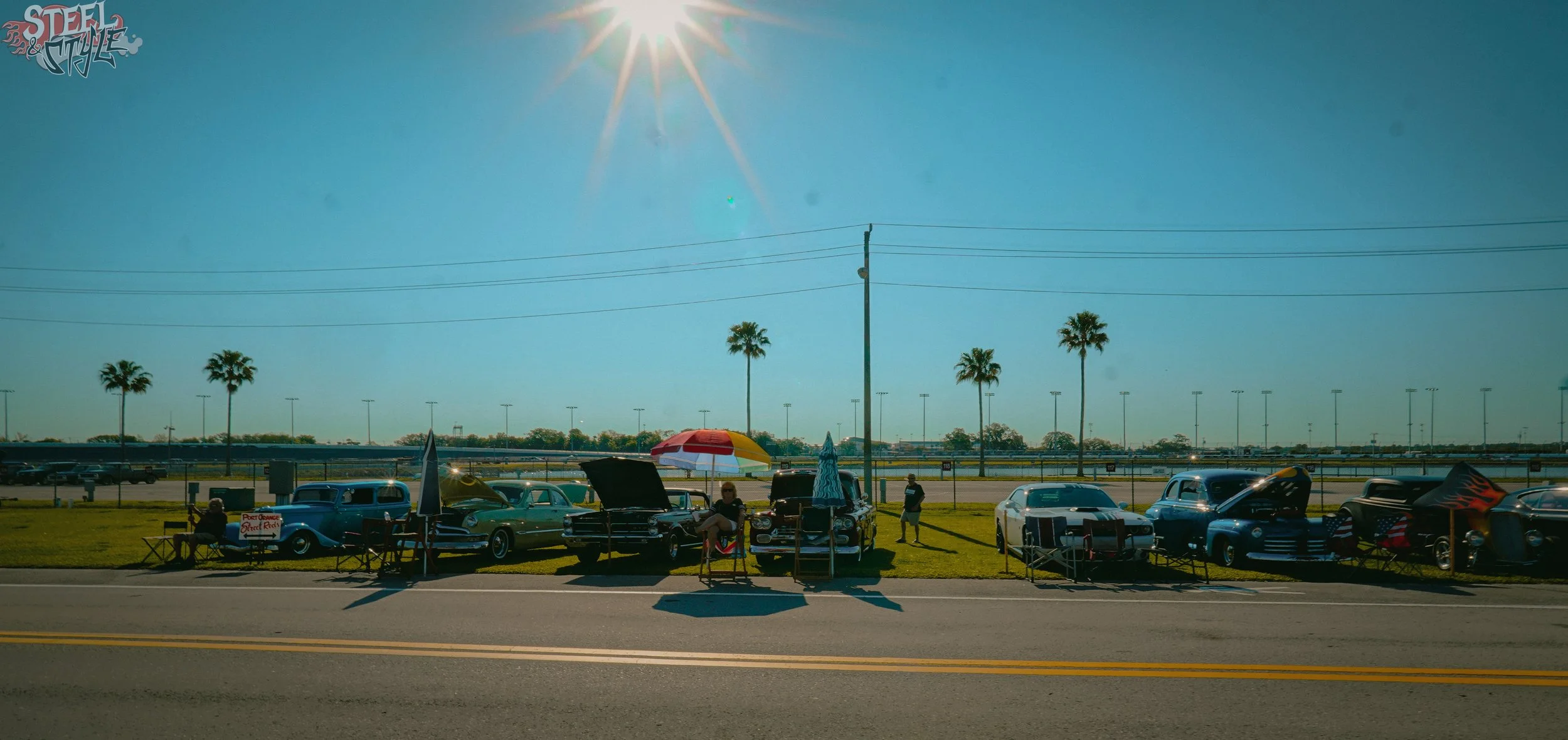 Daytona Turkey Run March 2026 Day 1-178.jpg