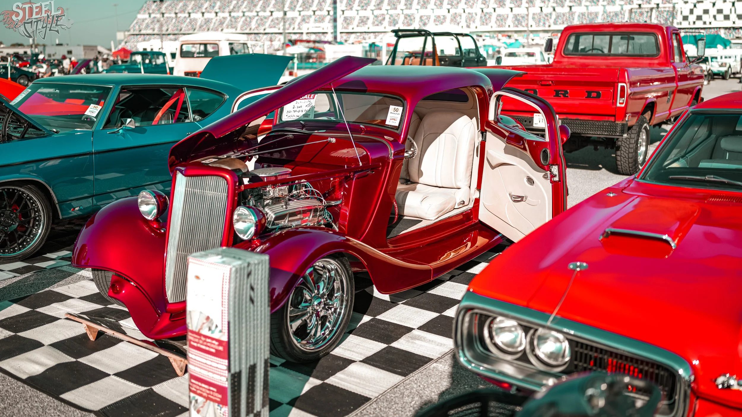 Daytona Turkey Run March 2026 Day 1-102.jpg