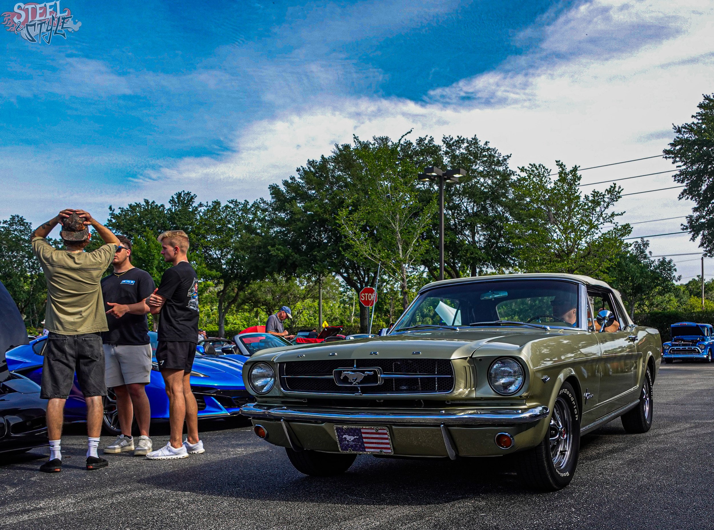 Oviedo Cars and Coffee May 2026-84.jpg