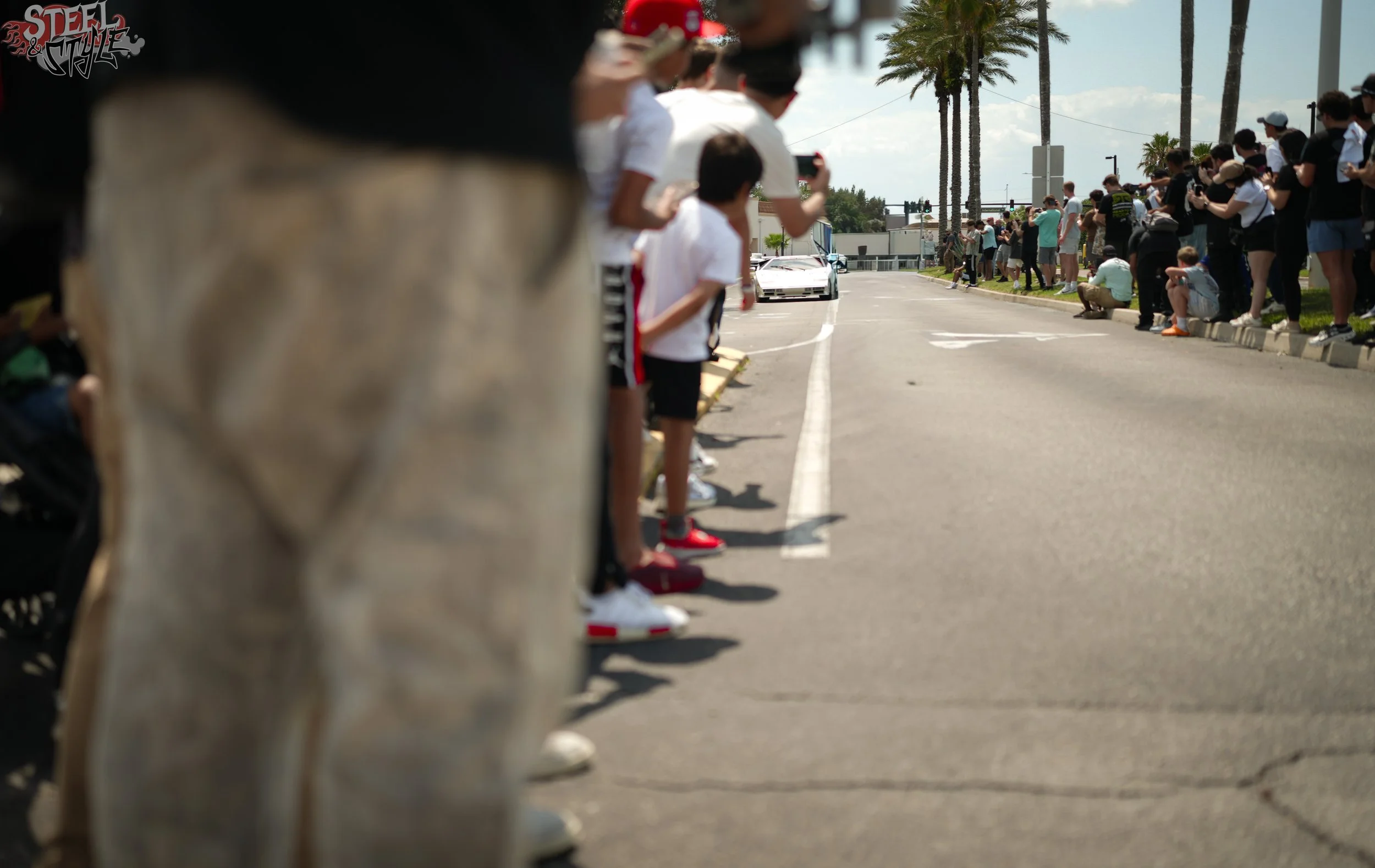 Gumball 3000 June 2026-54.jpg