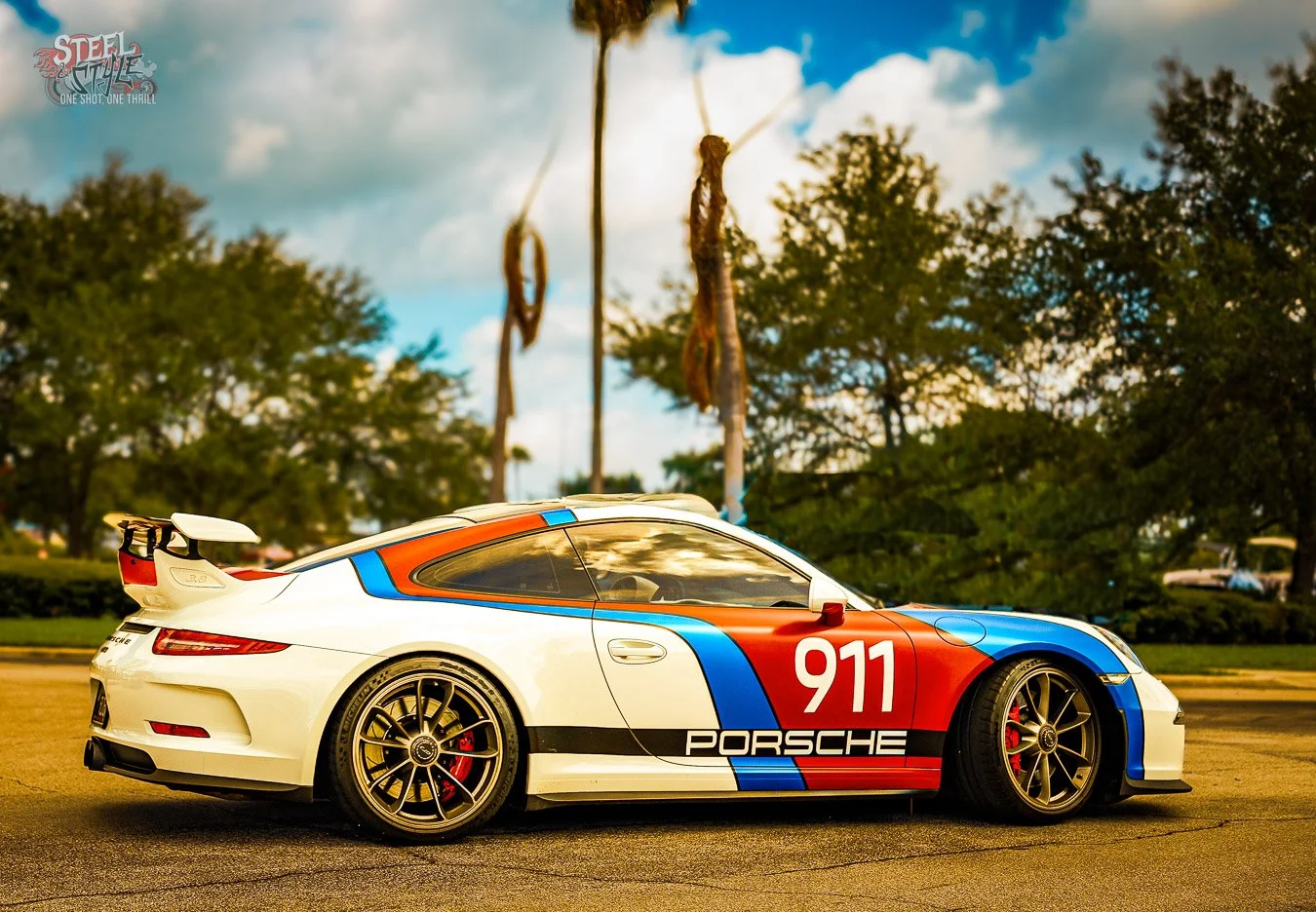 Velocity Rally at Dezerland Park June 2026-14.jpg