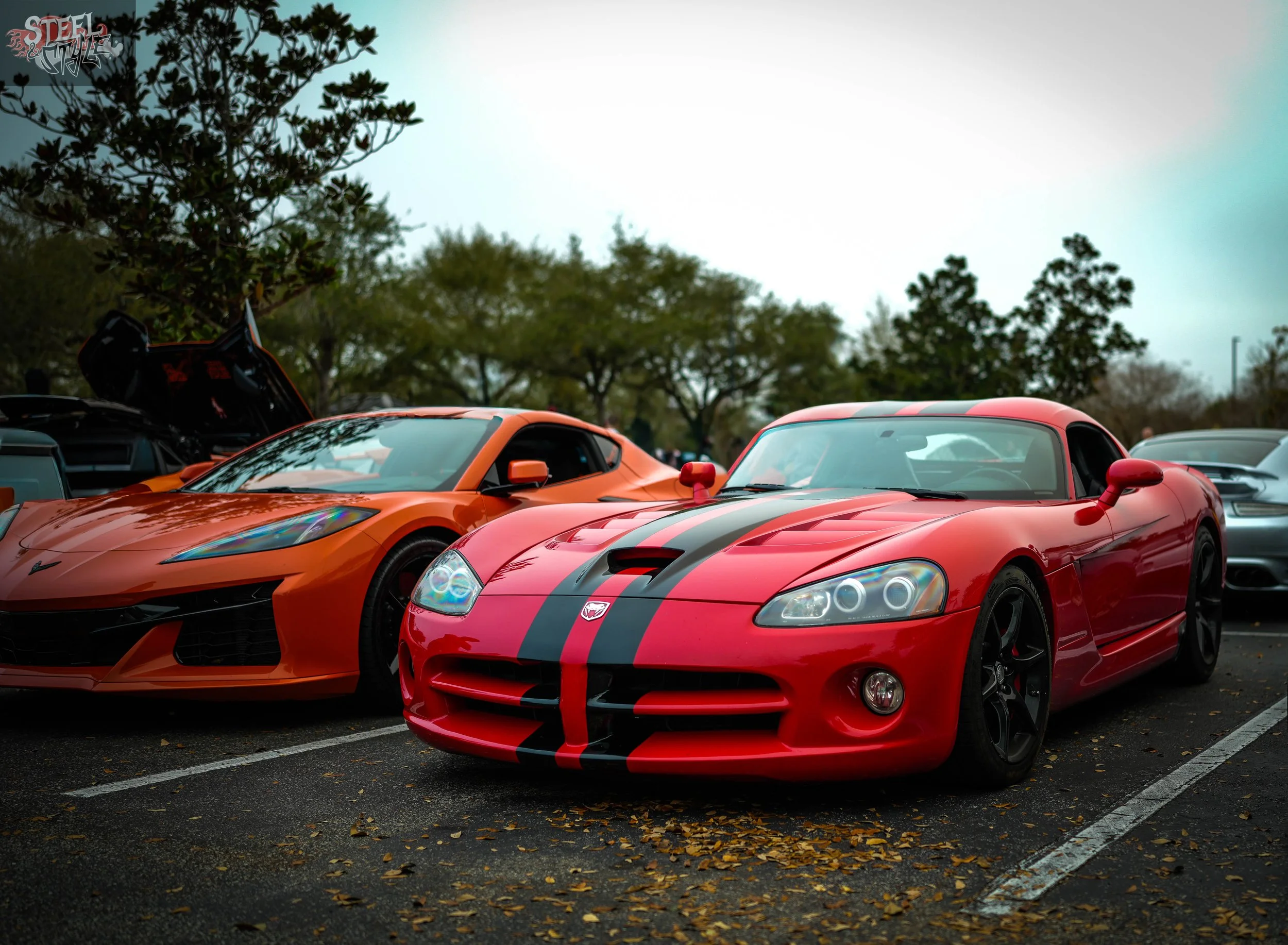 Winter Garden Cars & Coffee March 1 2026-10.jpg