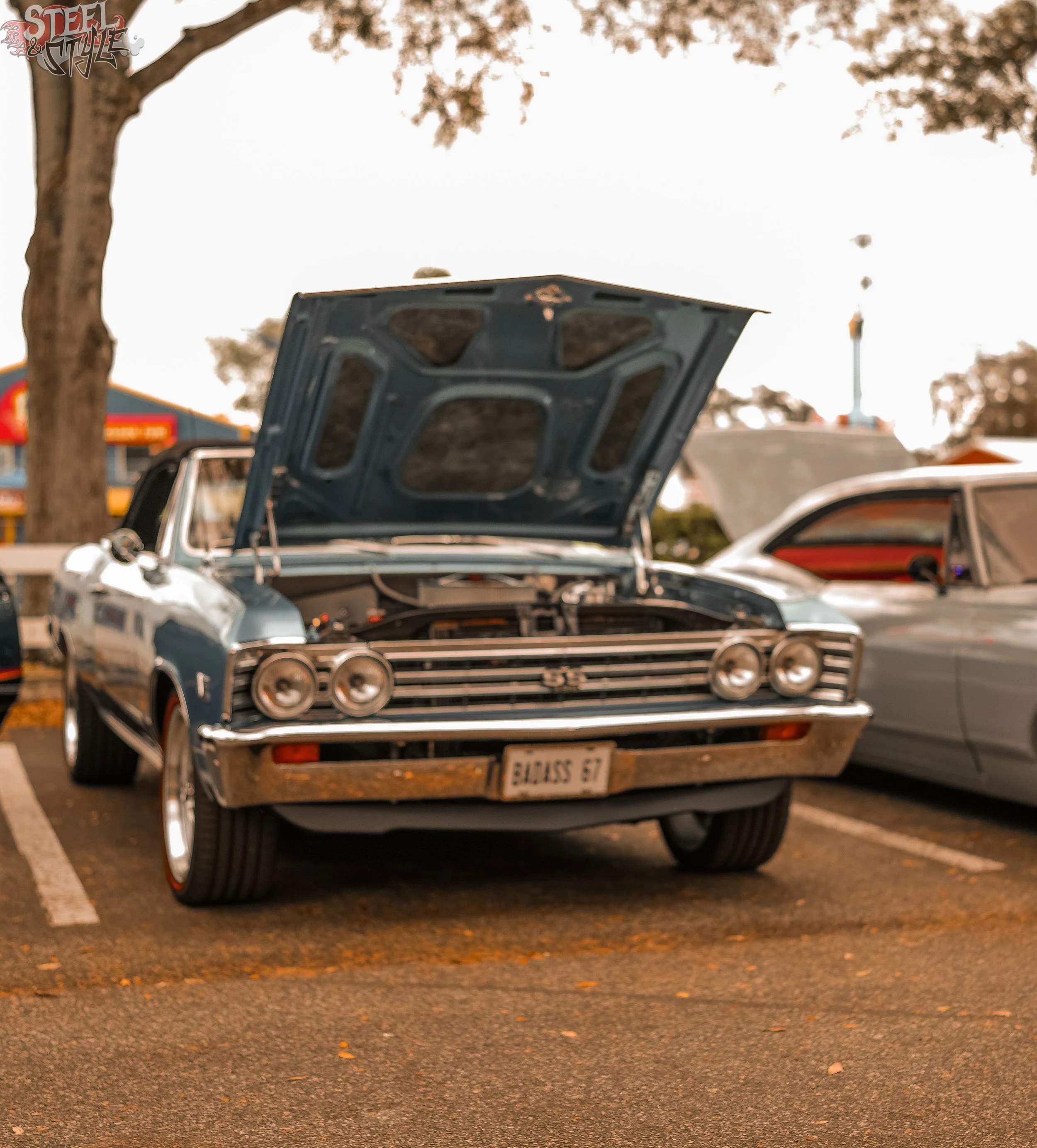 36 Annual Old Town Classic Car Show March 2026-34.jpg