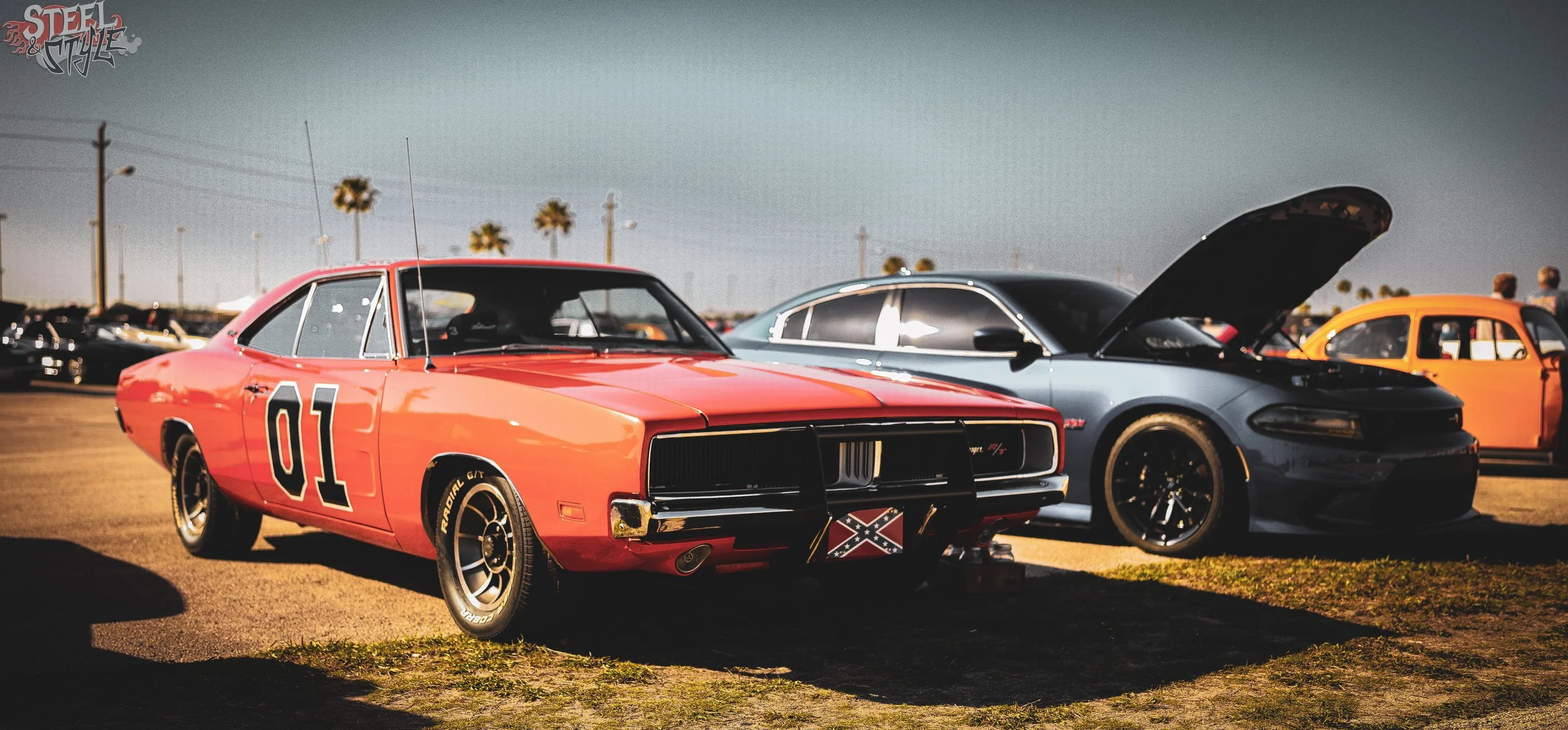 Daytona Turkey Run March 2026 Day 1-149.jpg