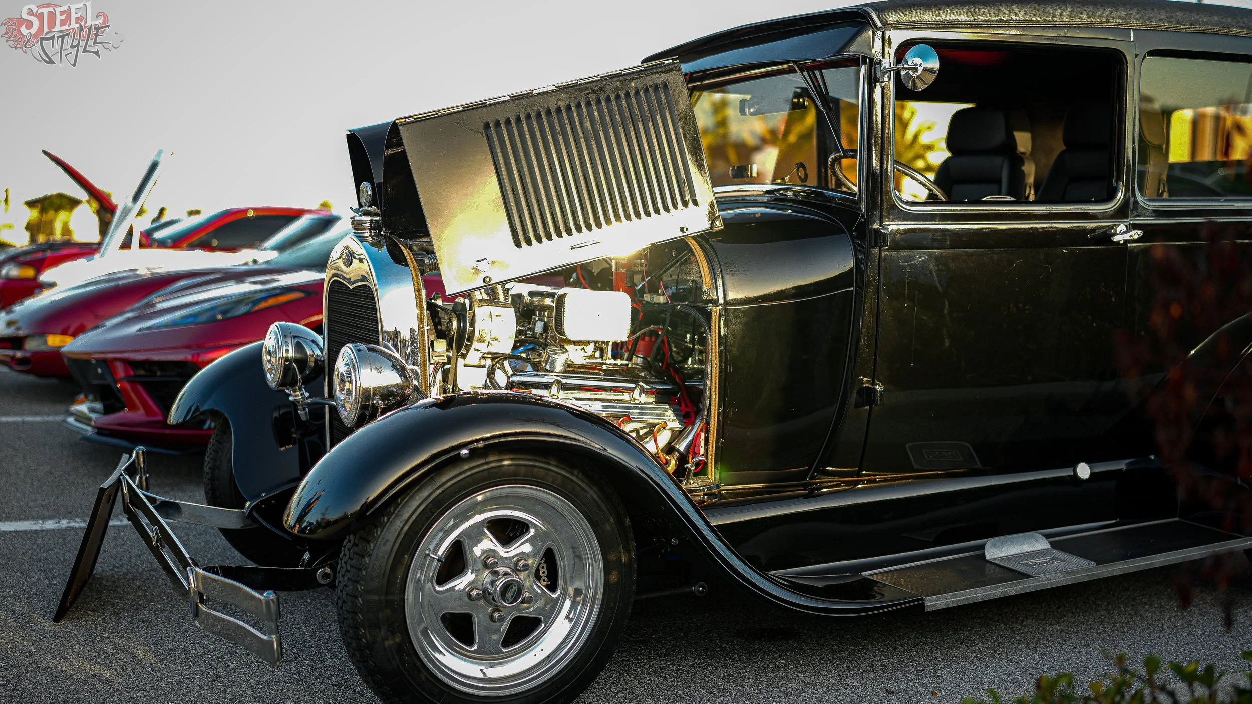 Orlando Cars & Coffee March 8 2026-13.jpg