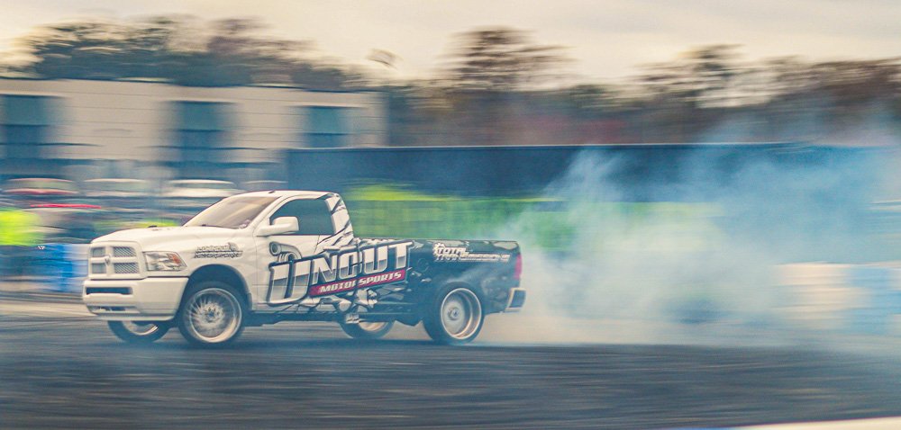 I-Driv e Throwdown 2026 1-31-26-33.jpg