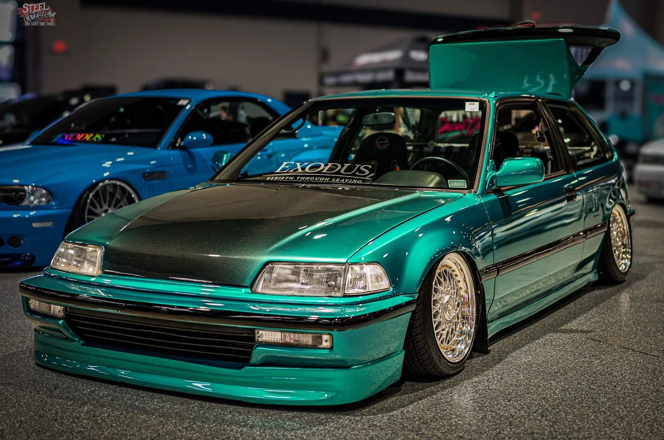 Import Evolution Tampa July 2026-61.jpg