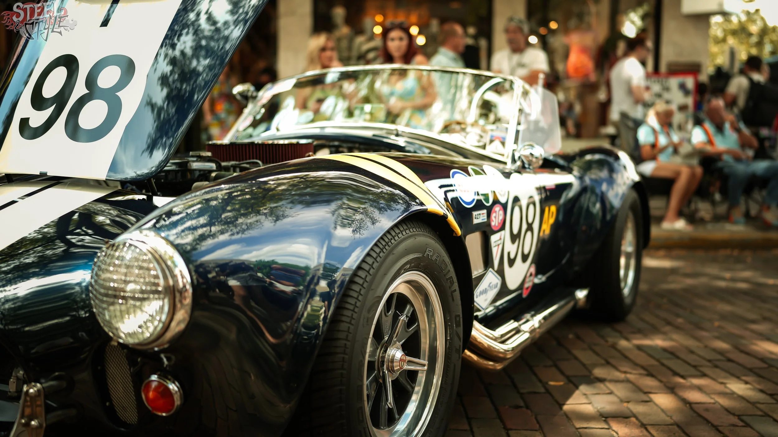 Festivals of Speed Winter Park April 2026-42.jpg