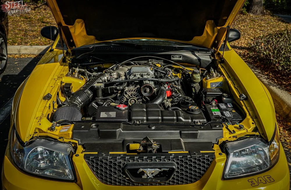 Melbourne Cars & Coffee Feb 2026-40.jpg