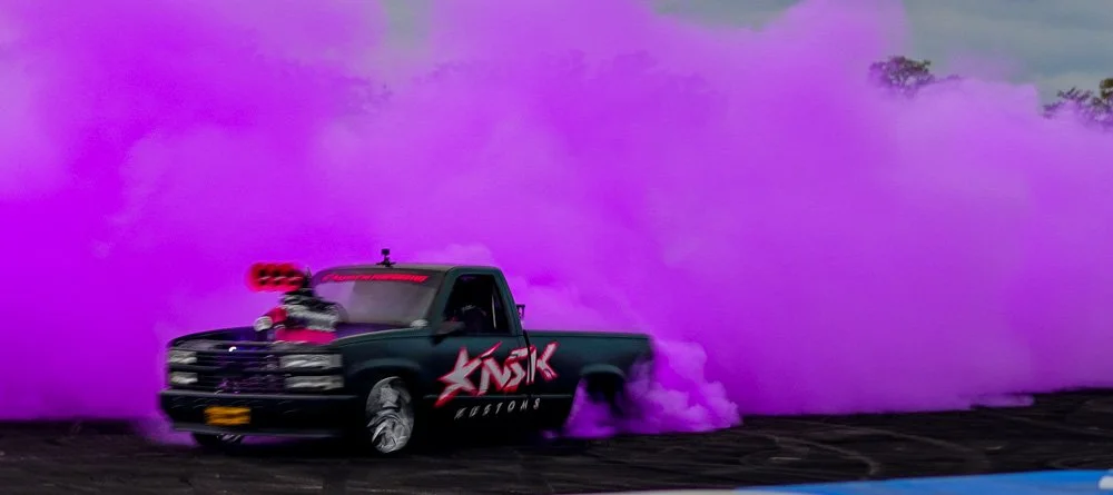 I-Driv e Throwdown 2026 1-31-26-48.jpg