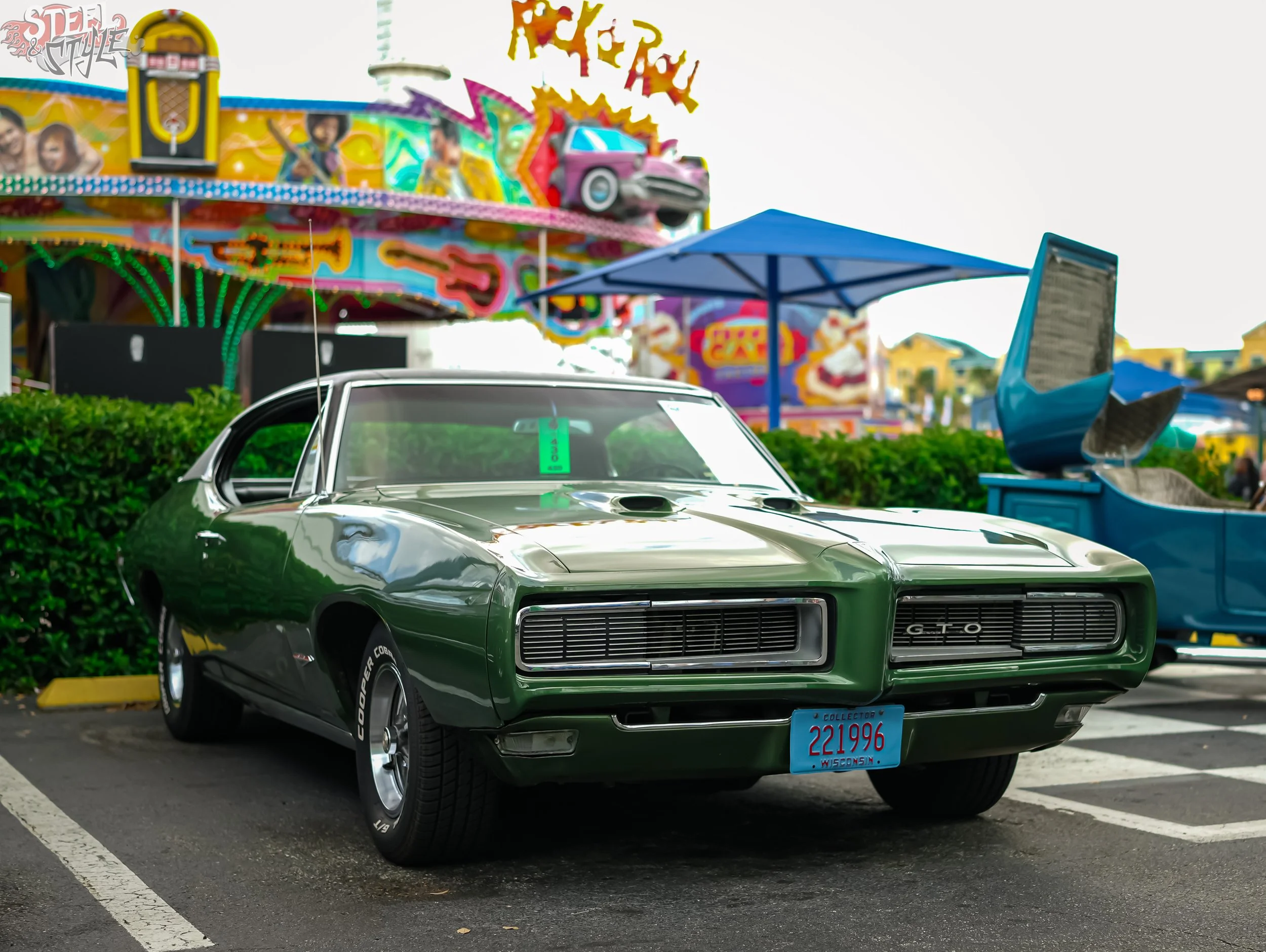 36 Annual Old Town Classic Car Show March 2026-114.jpg