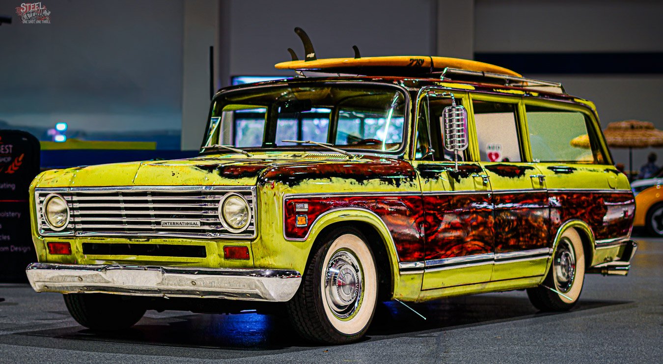 Import Evolution Tampa July 2026-98.jpg