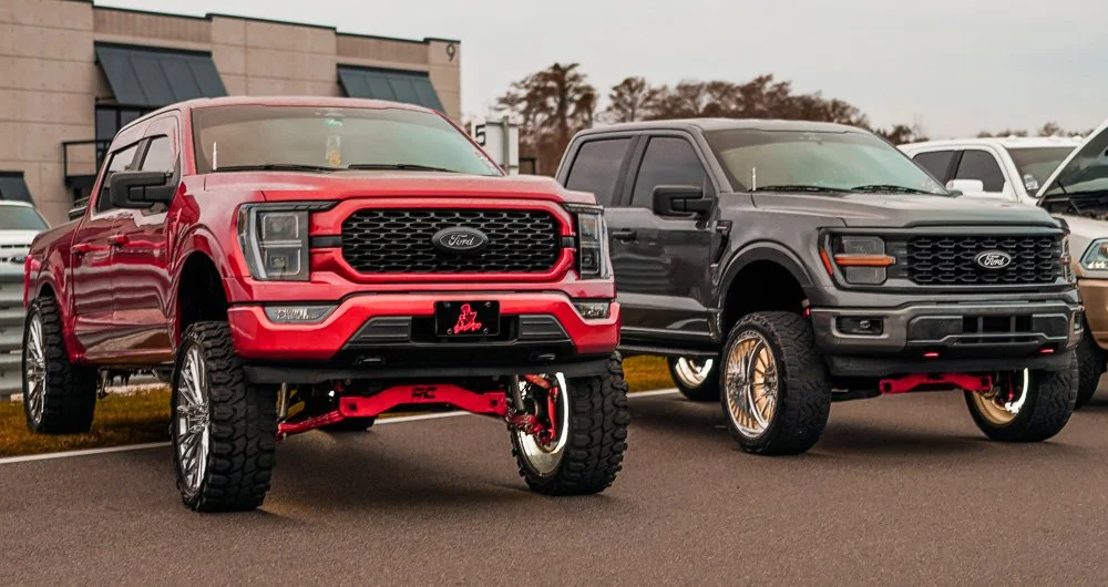 I-Driv e Throwdown 2026 1-31-26-98.jpg