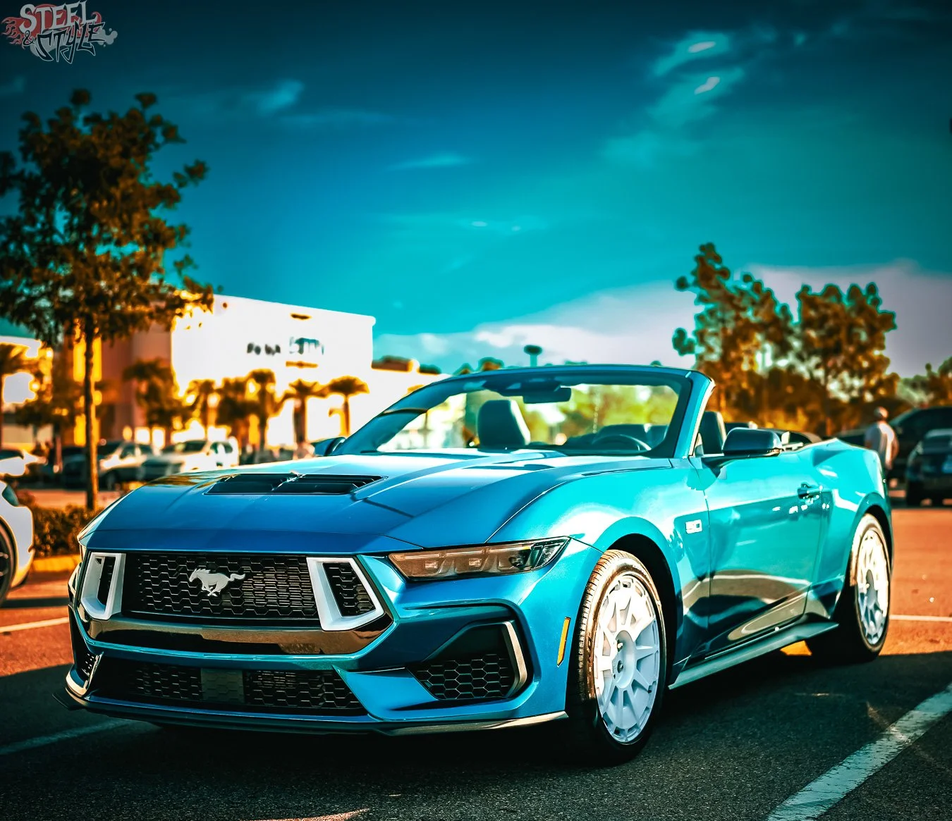 Orlando Cars & Coffee June 2026-20.jpg