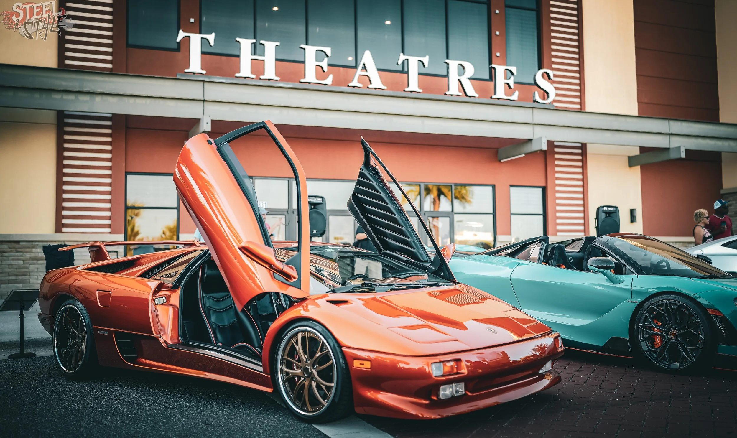 Orlando Cars & Coffee April 2026-45.jpg