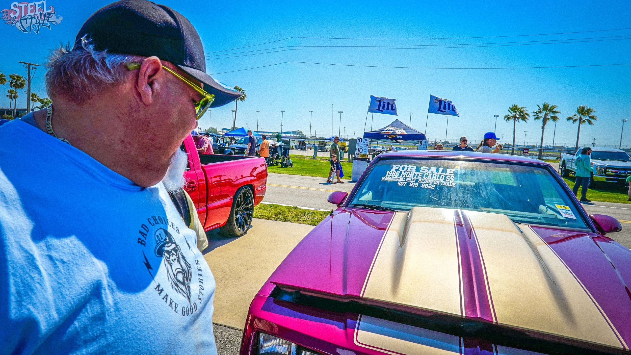 Daytona Turkey Run March 2026 Day 2-217.jpg