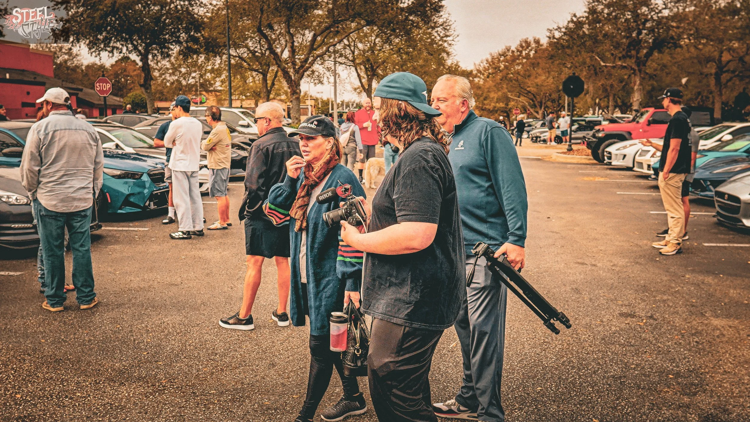 Winter Garden Cars & Coffee March 1 2026-119.jpg