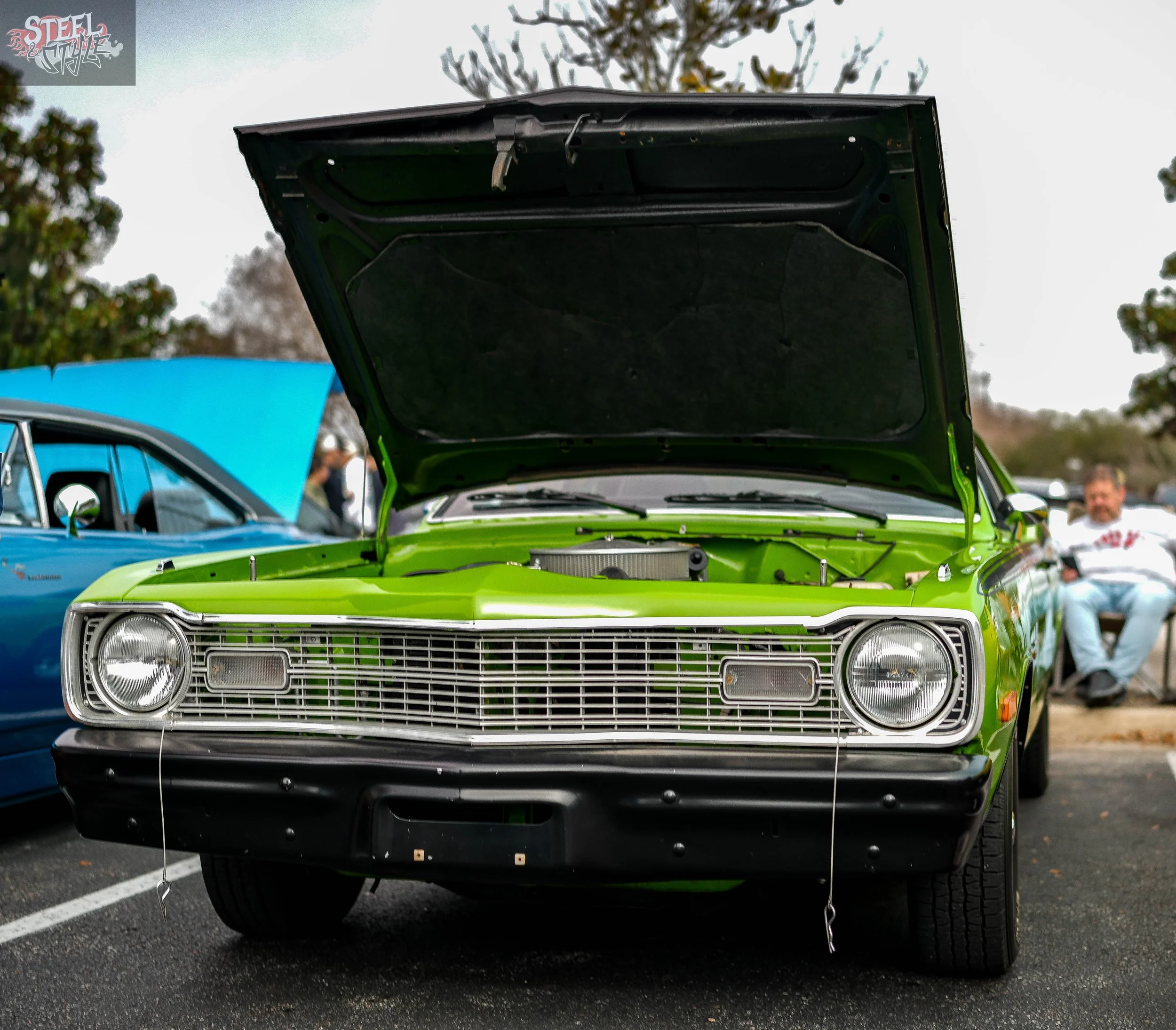 Winter Garden Cars & Coffee March 1 2026-87.jpg