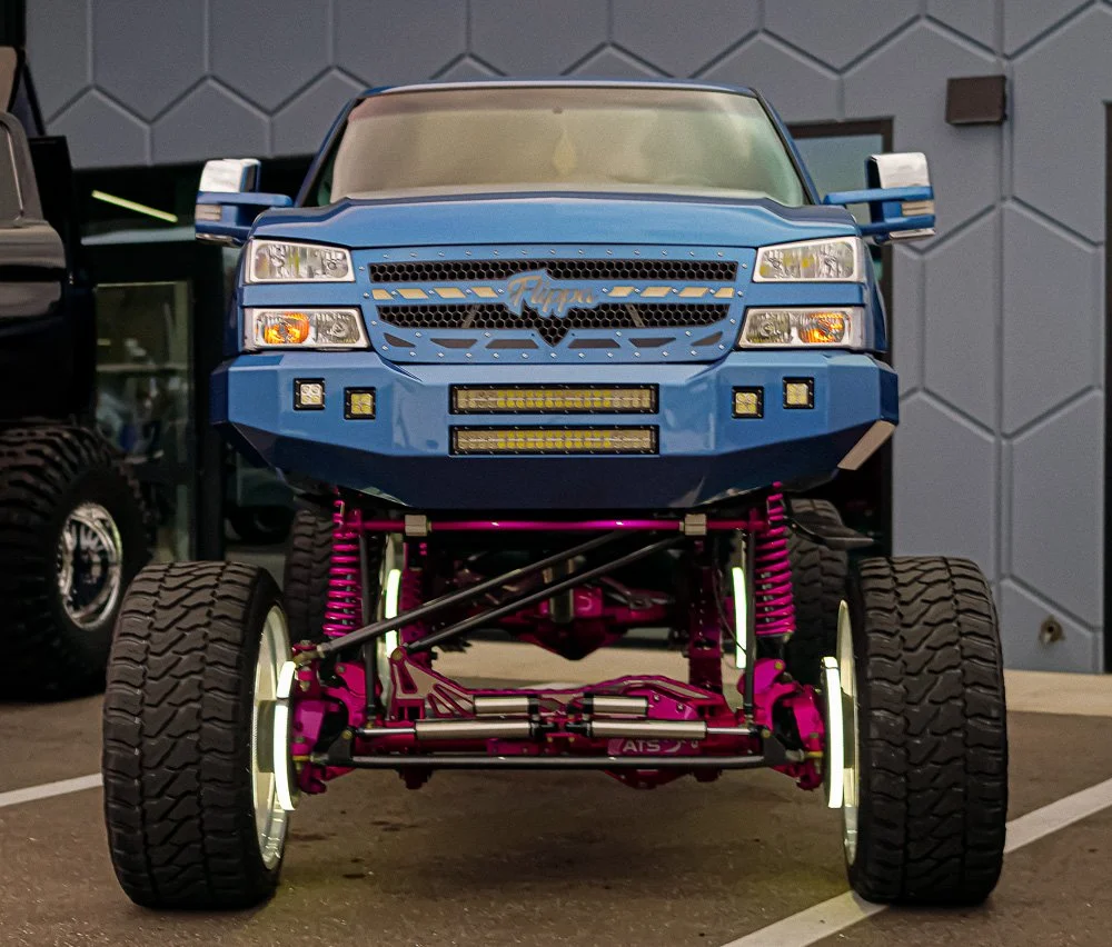 I-Driv e Throwdown 2026 1-31-26-73.jpg