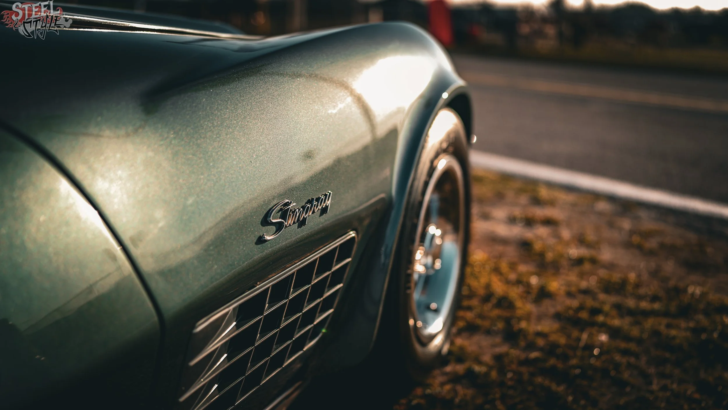 Daytona Turkey Run March 2026 Day 1-10.jpg