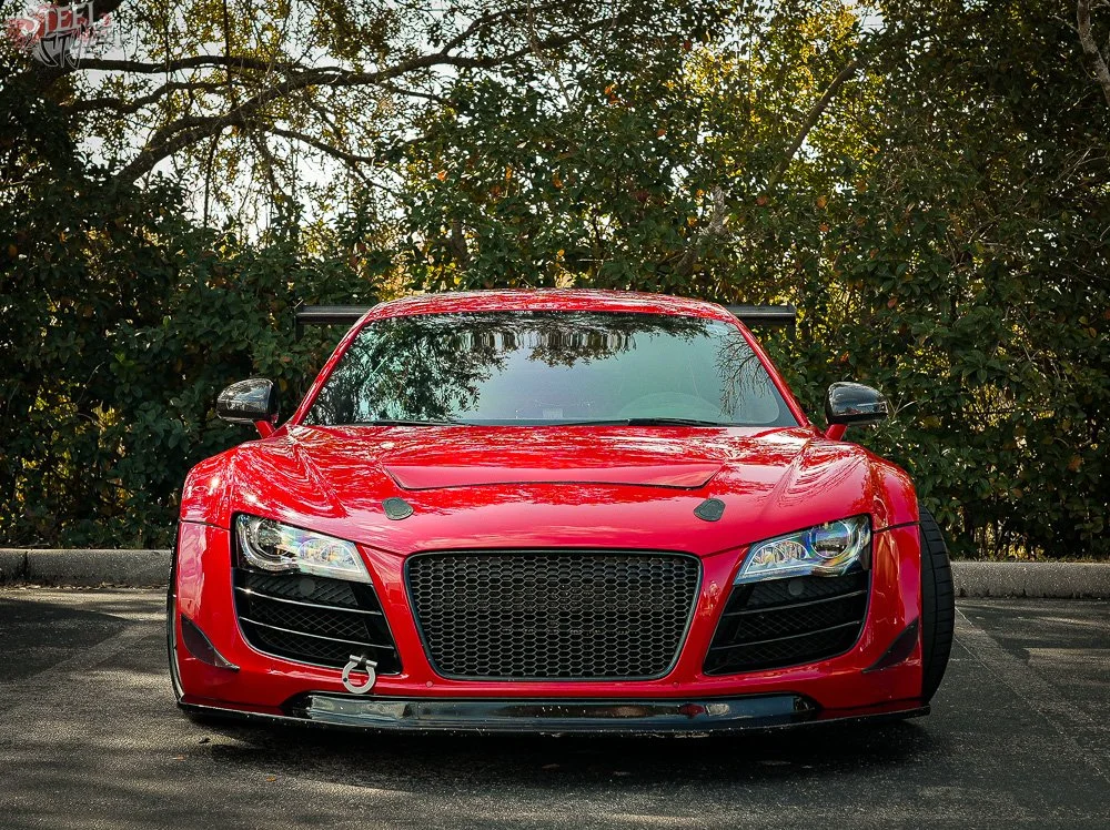 Melbourne Cars & Coffee Feb 2026-66.jpg