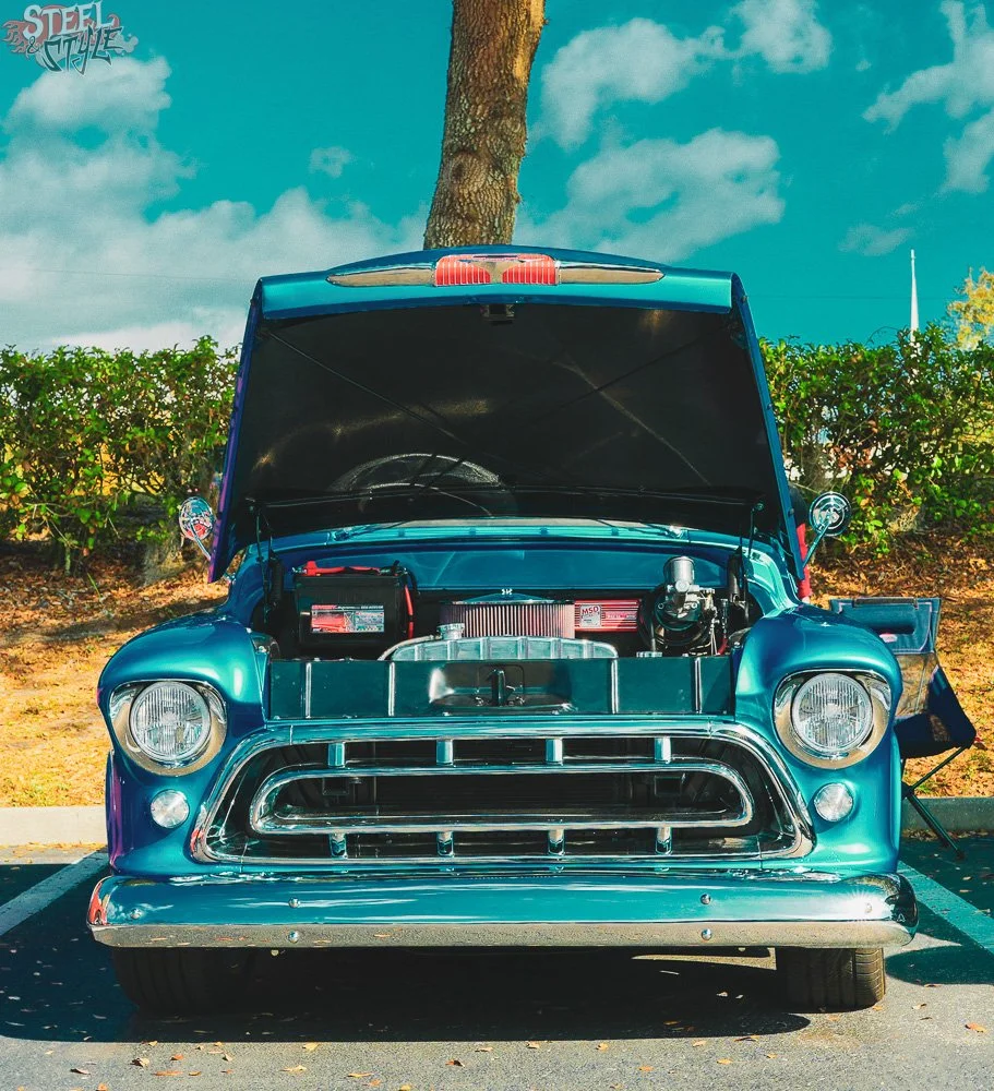 Melbourne Cars & Coffee Feb 2026-99.jpg