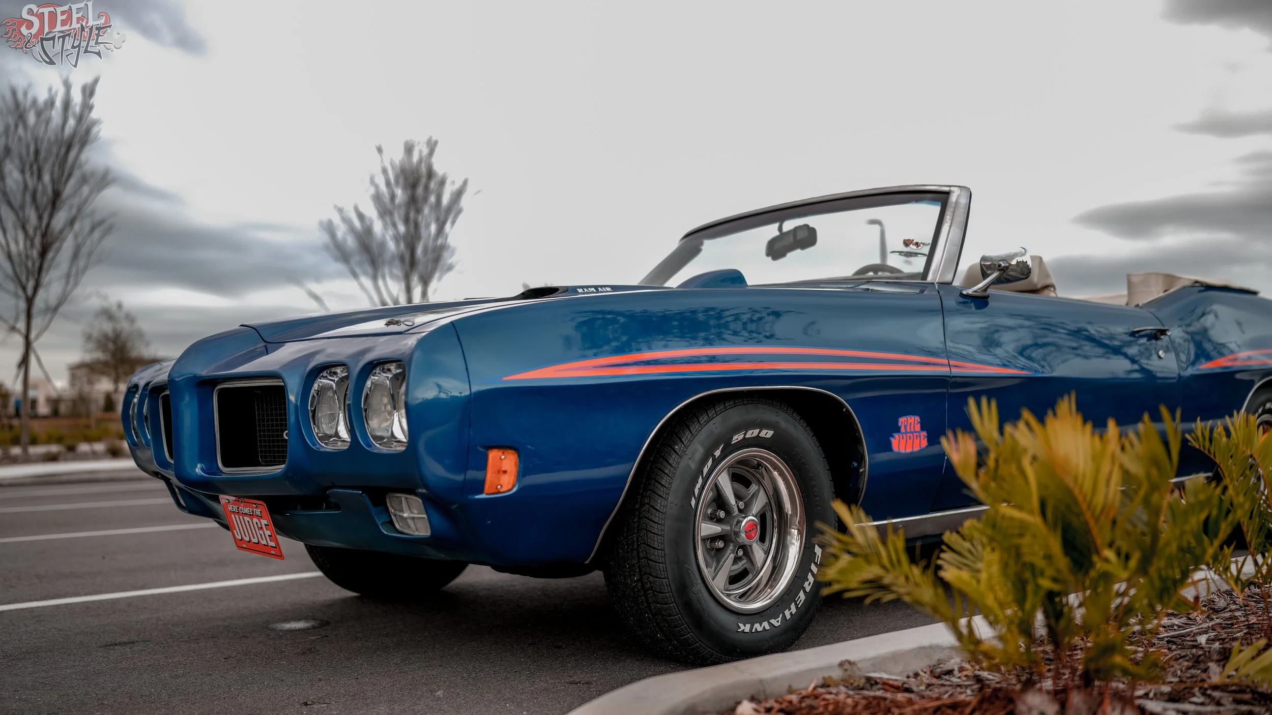 Street Drip March 2026-8.jpg