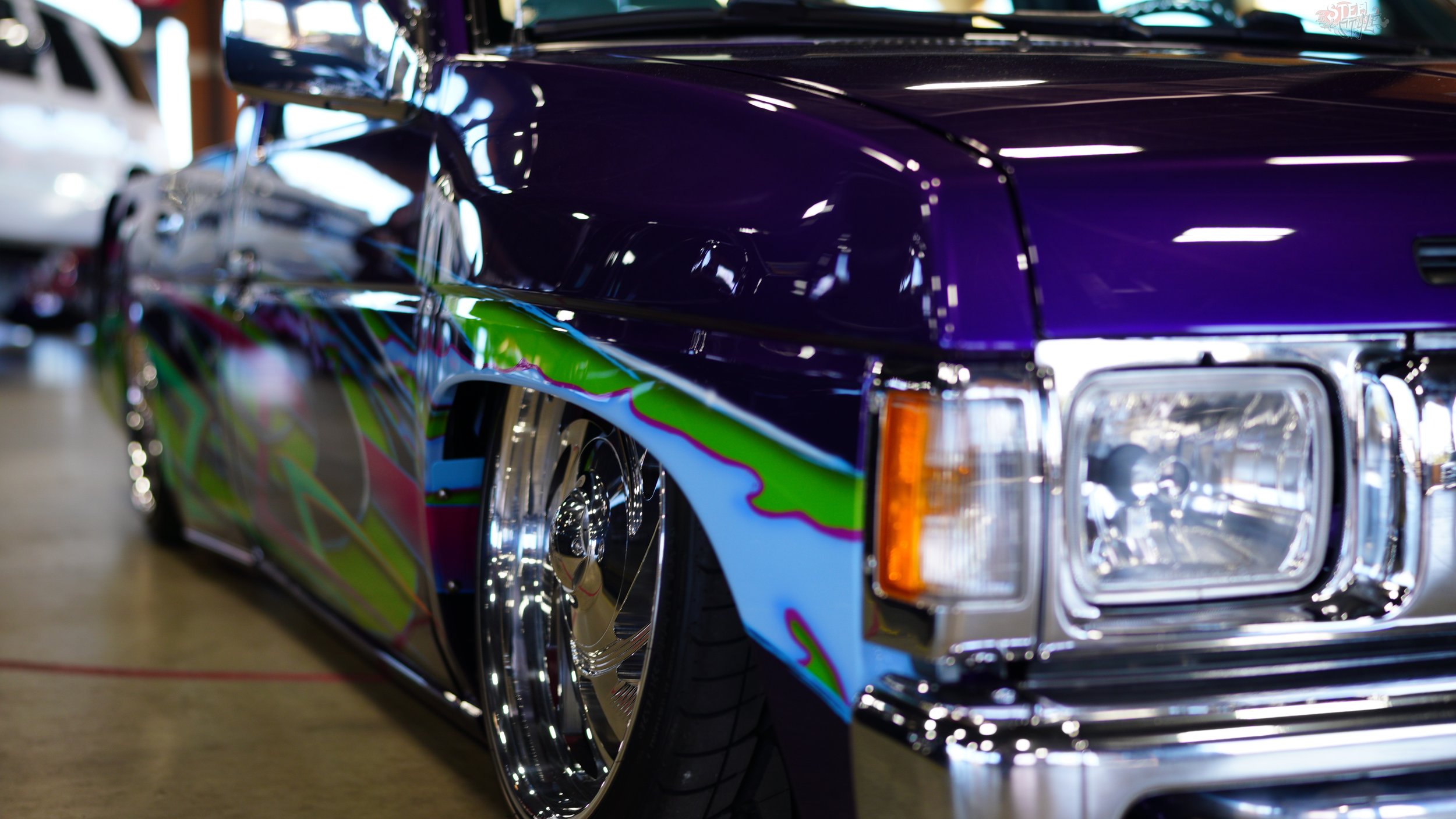 Eastbound Getdown 2026| steelandstylecarmag.com | @TheGunny316-17.JPG