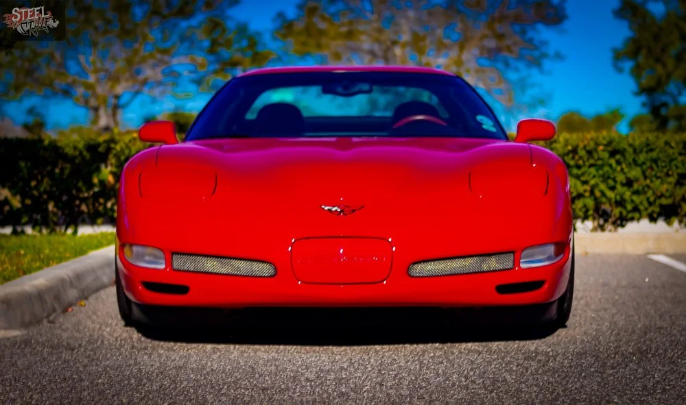 Melbourne Cars & Coffee Feb 2026-9.jpg