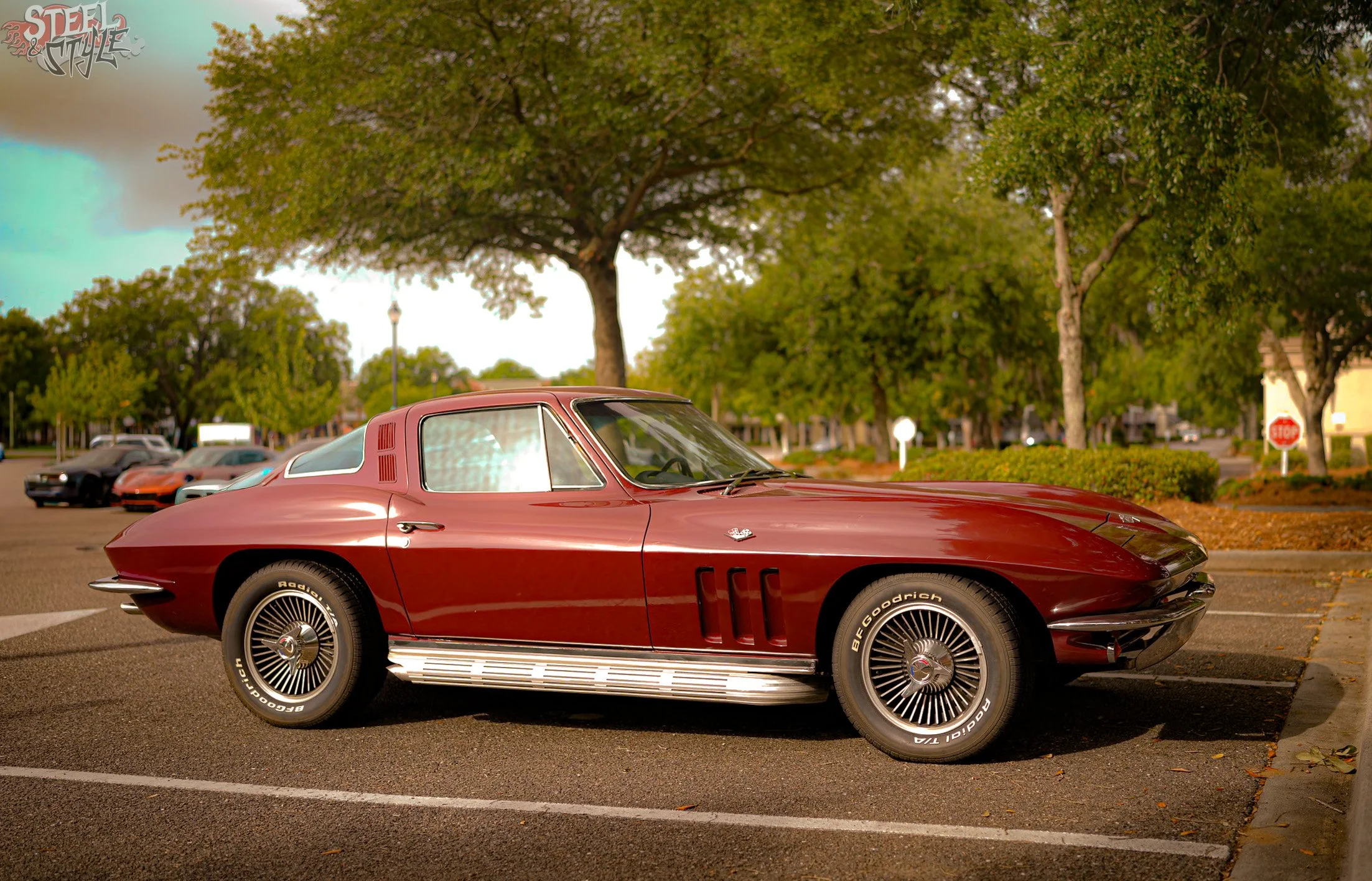 Charleston Cars and Coffee May 2026-64.jpg