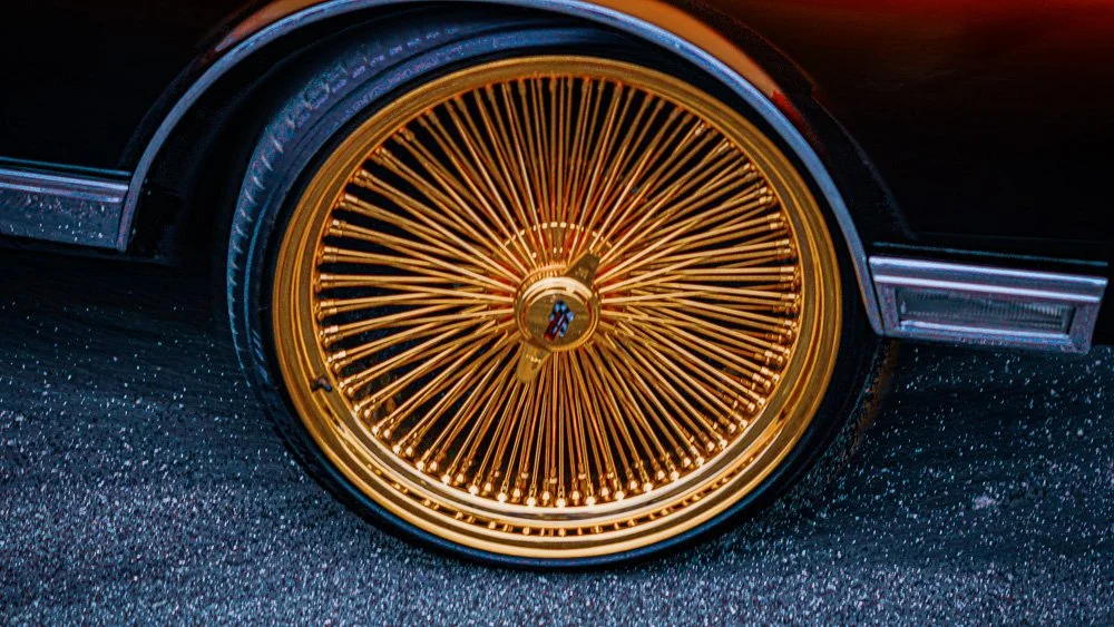 I-Driv e Throwdown 2026 1-31-26-103.jpg